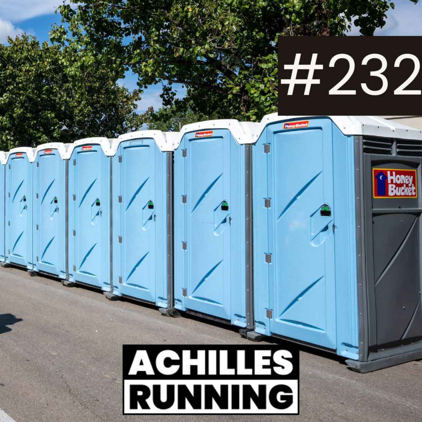 Ist dein Magen wettkampftauglich?