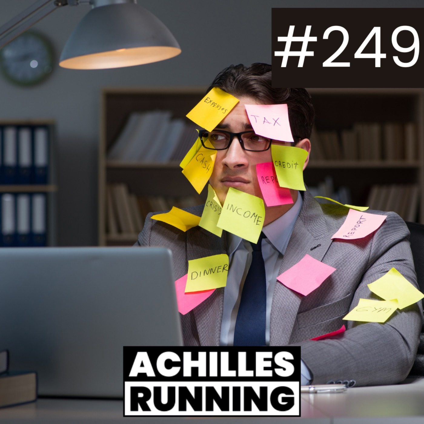 Wie viel Stress braucht ein gutes Training?