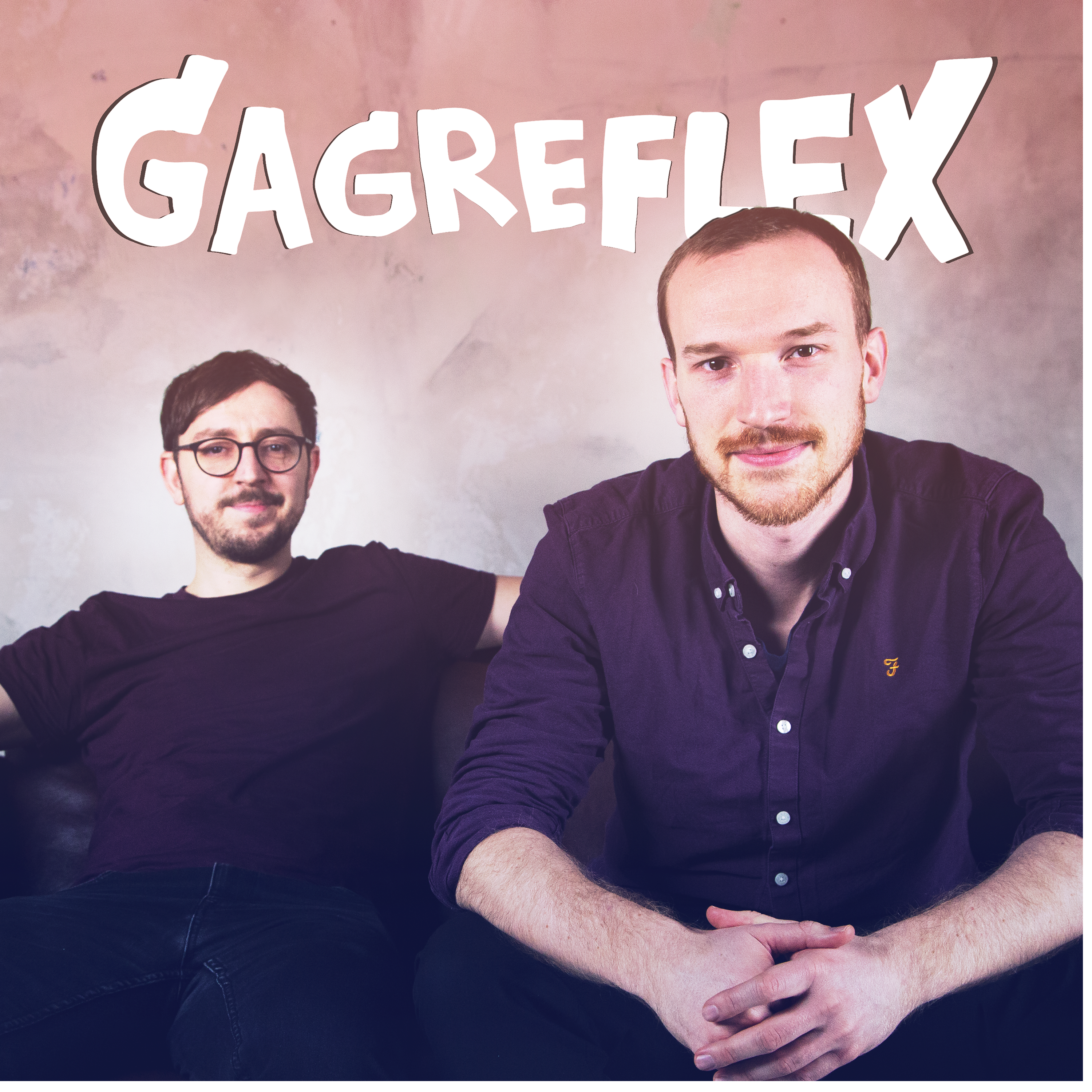 Wie komm ich an nen Dreier episode artwork