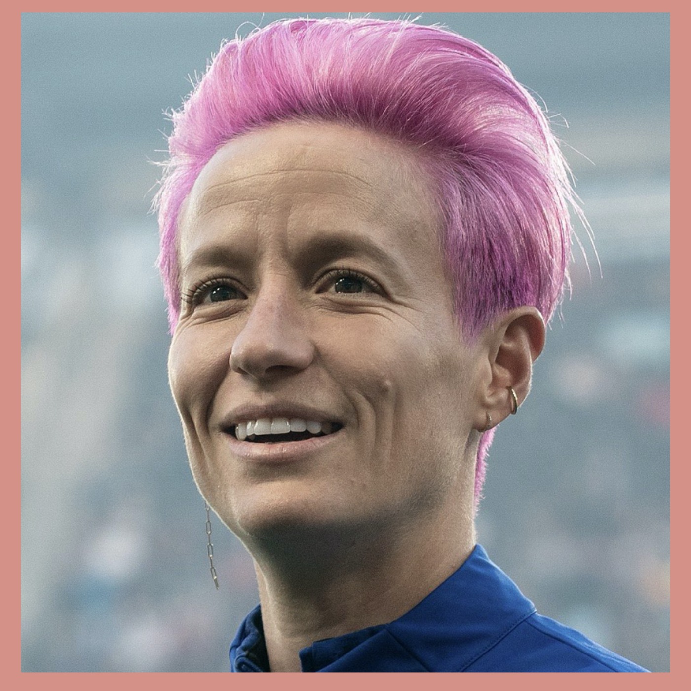 Starke Frauen
