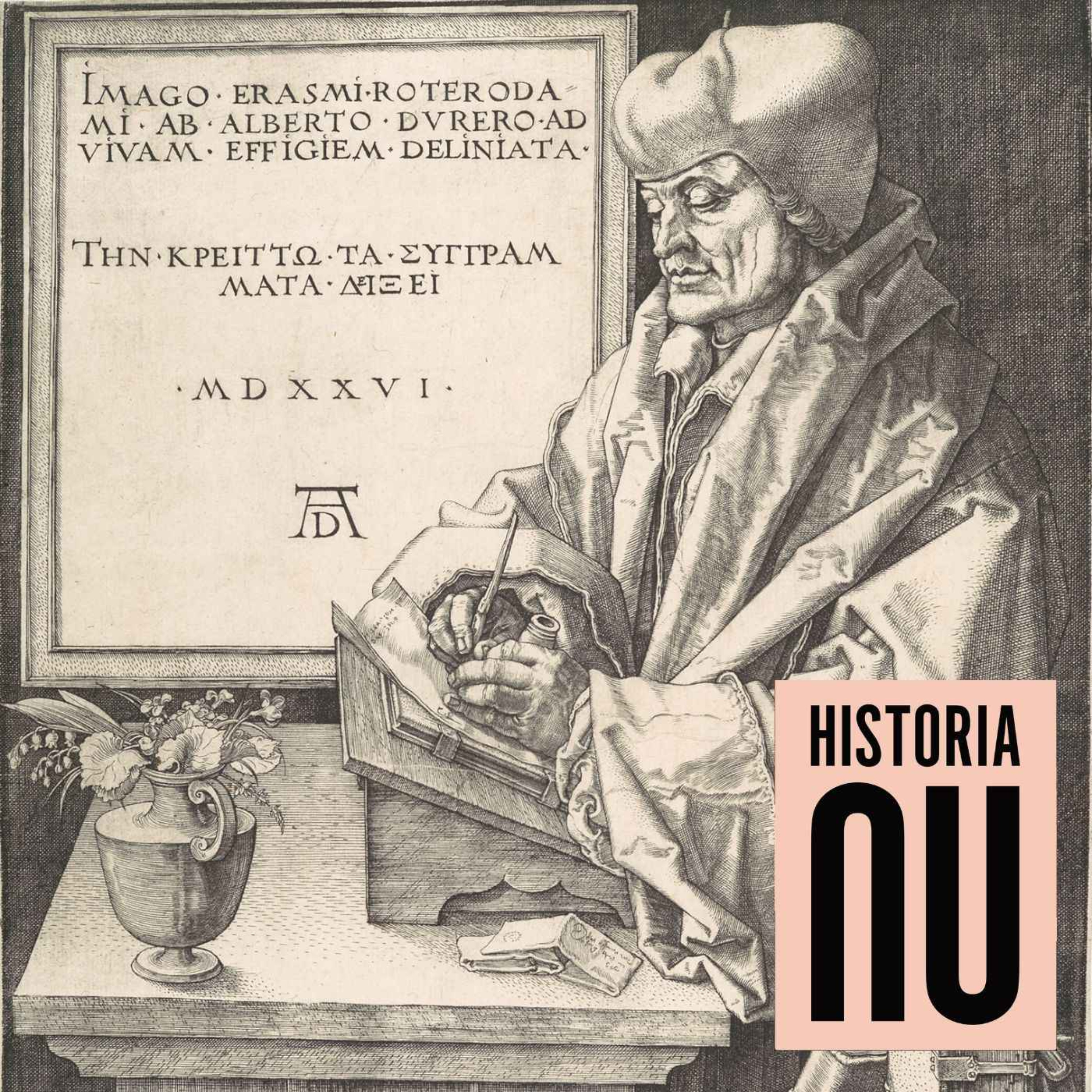 Latinets fall – när folkspråken tog över