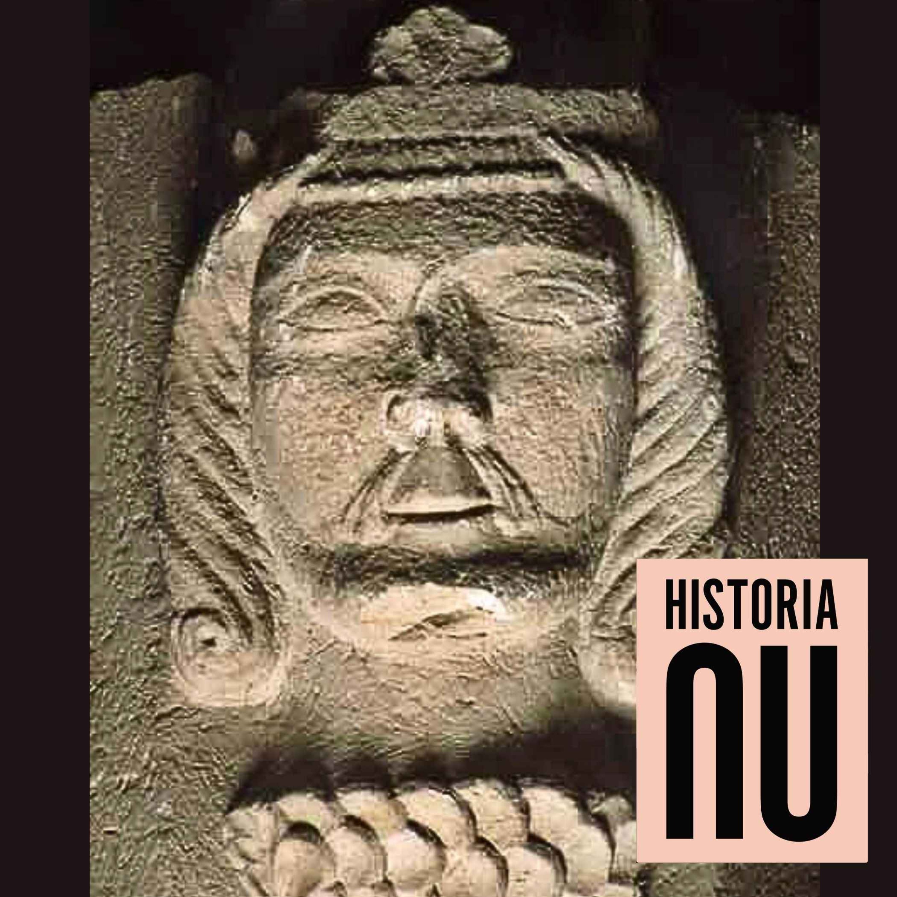 Magnus låste ladan och satte ståndsprivilegier på pränt Magnus låste ladan och satte ståndsprivilegier på pränt