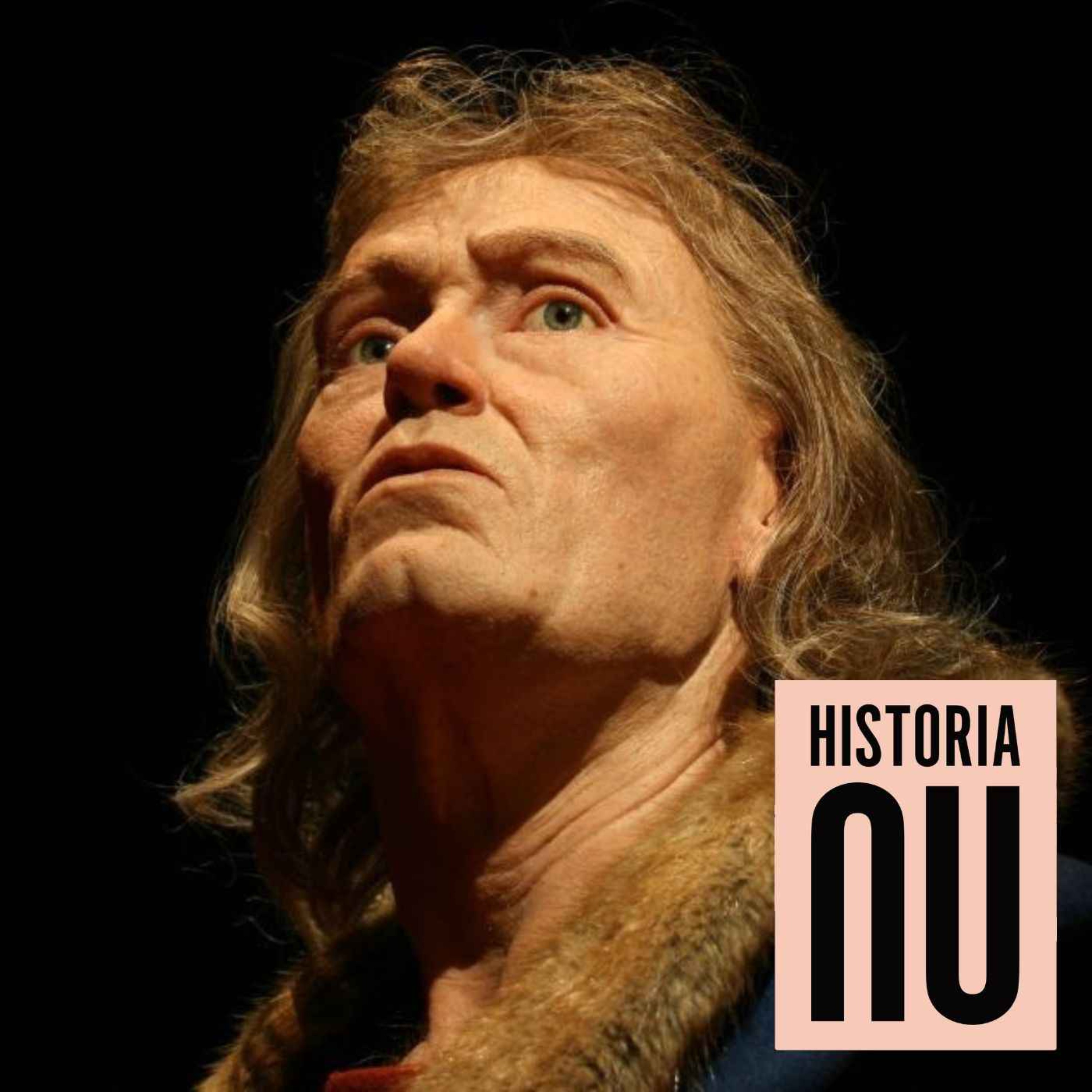 Med svärd och lag: Birger Jarl och rikets födelse