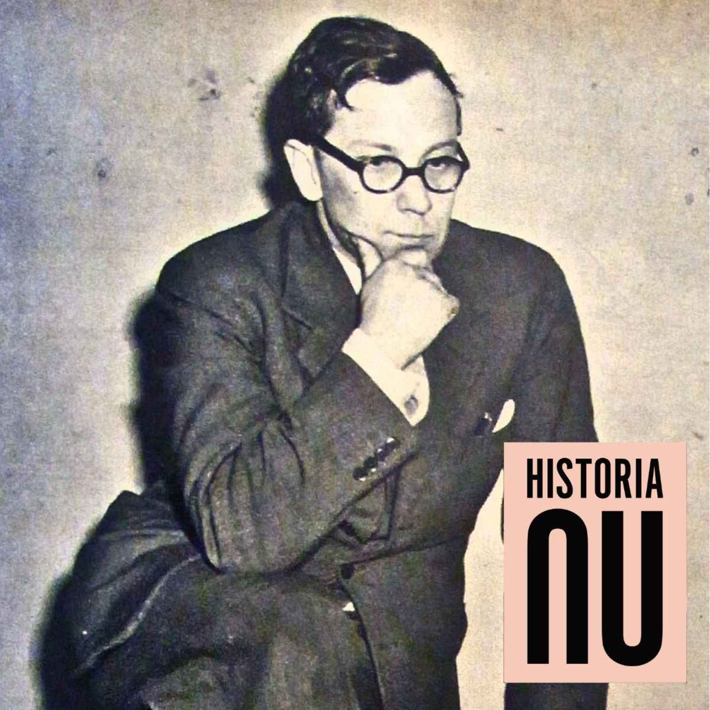 Kejneaffären: rättsröta, homofobi och moralpanik  (premium-teaser)