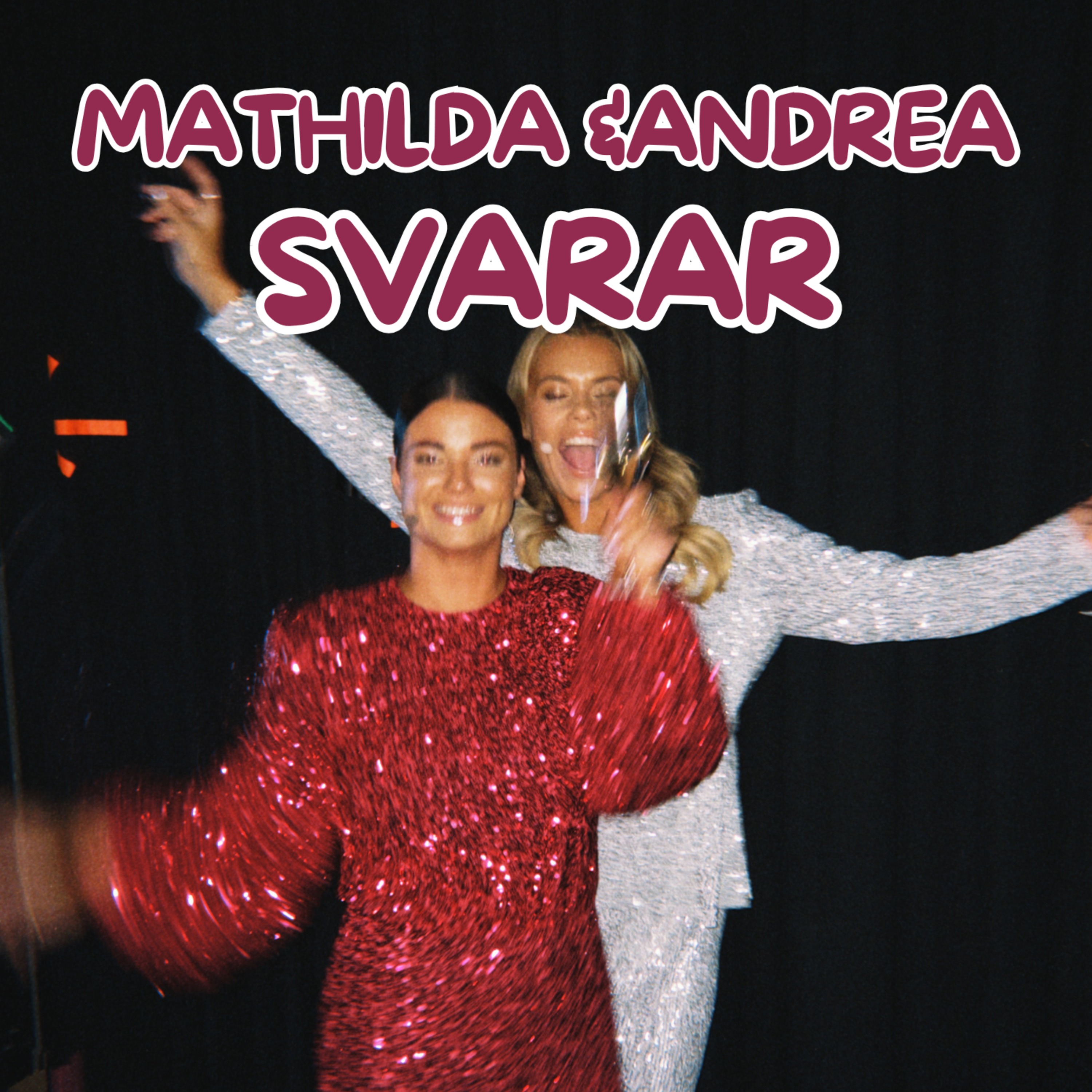 570. Pojkvännen som inte vill bli sambo & svårigheter med vuxen vänskap