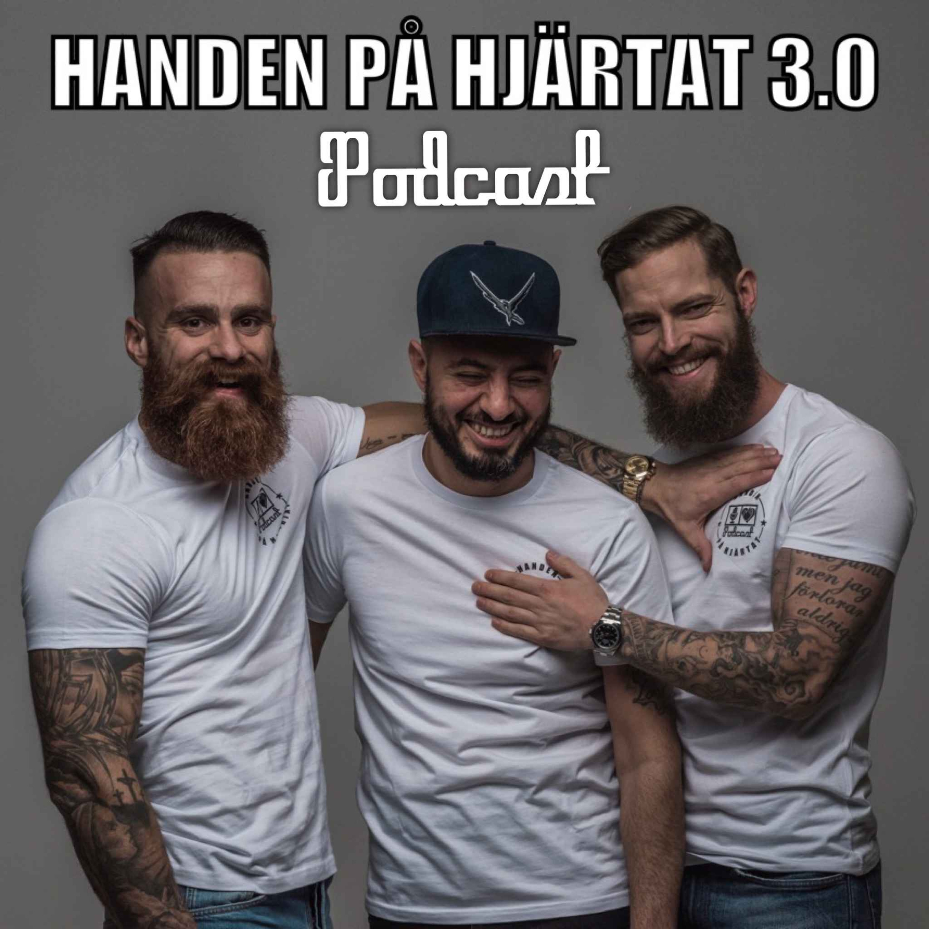 cover art for ”404. REHABEN FORTSÄTTER”
