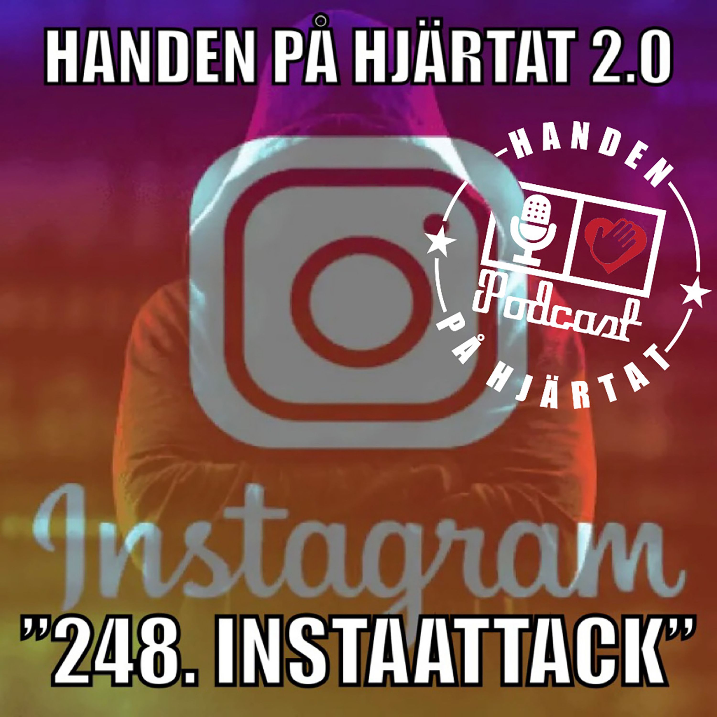 ”248. INSTAATTACK”