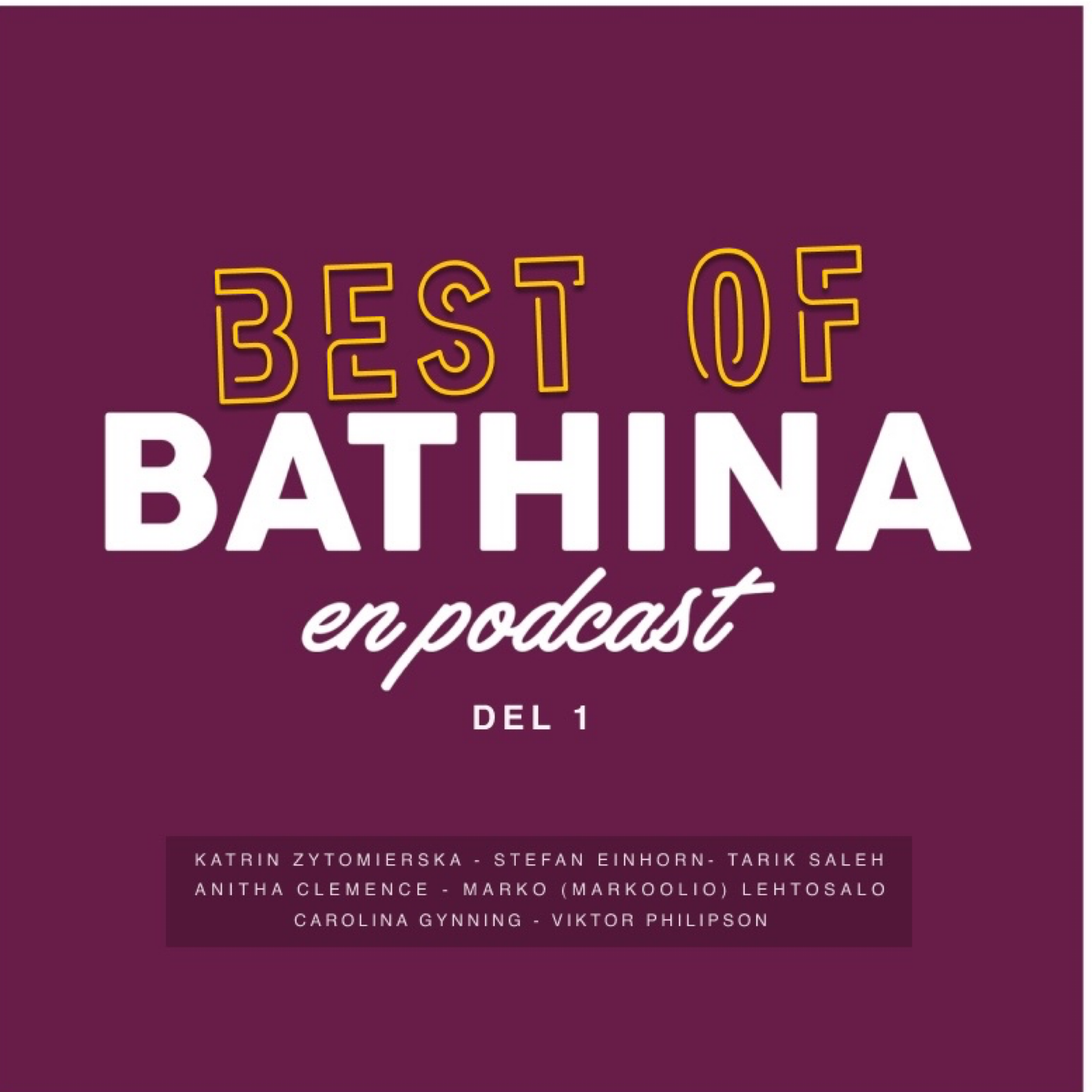 Best of Bathina