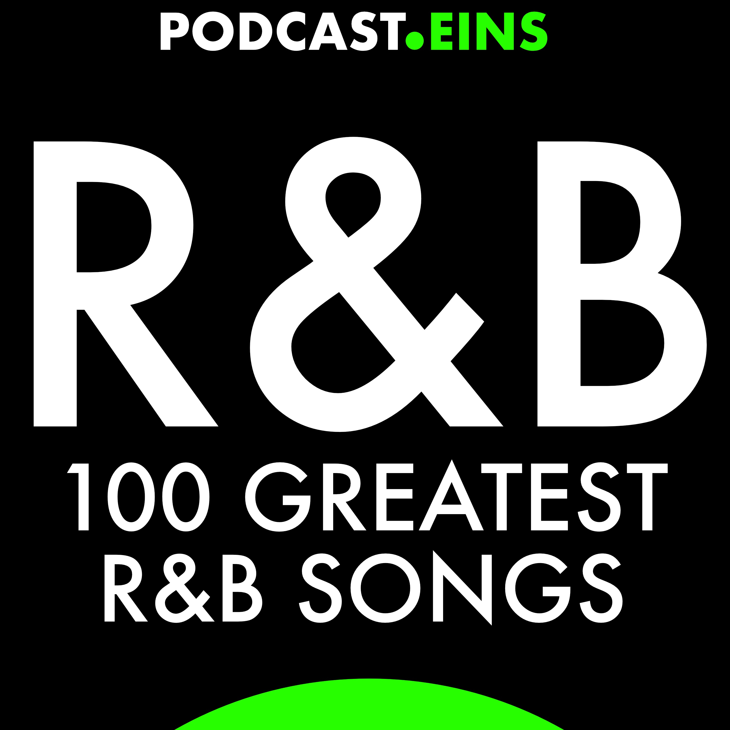 #Woman by Raheem DeVaughn