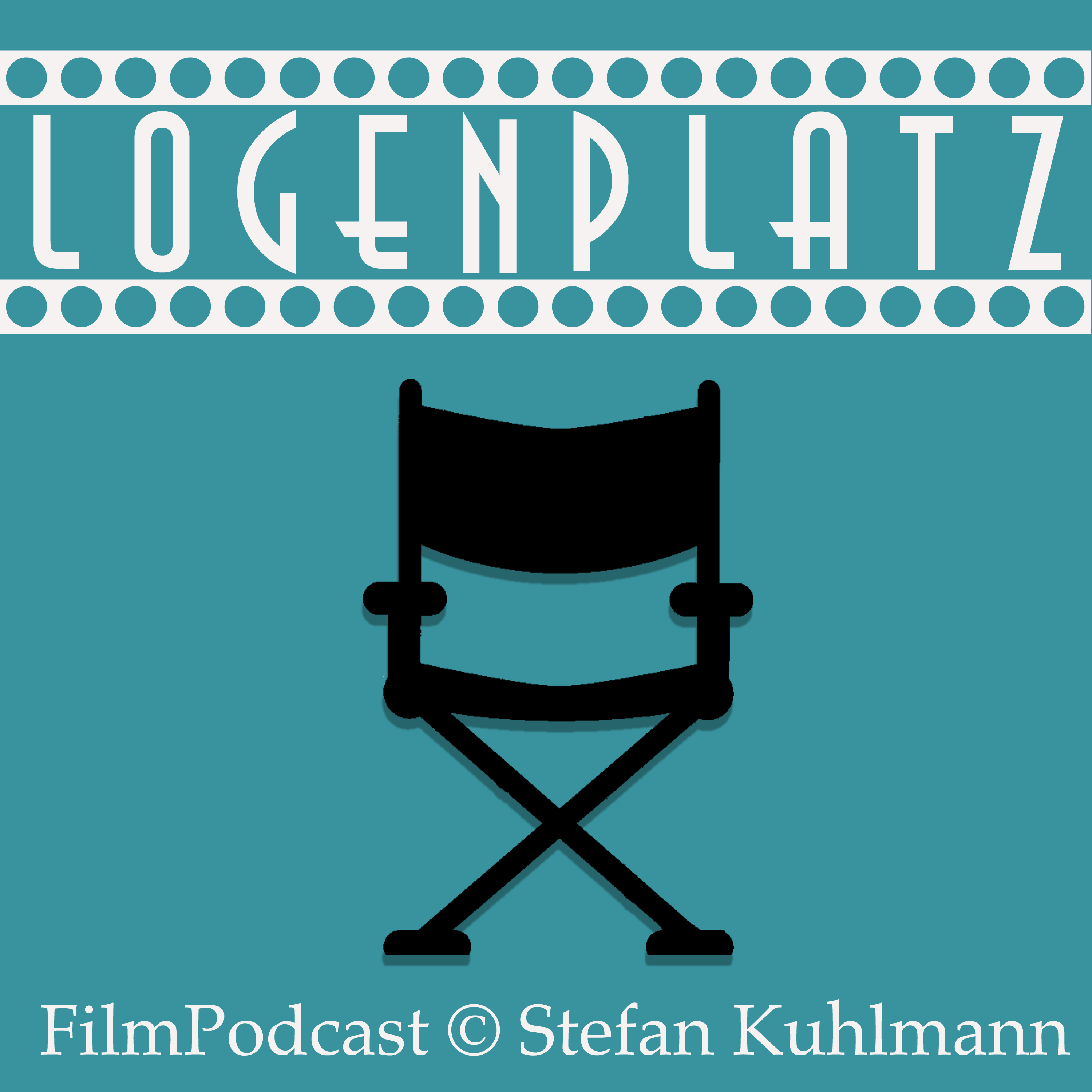 Logenplatz