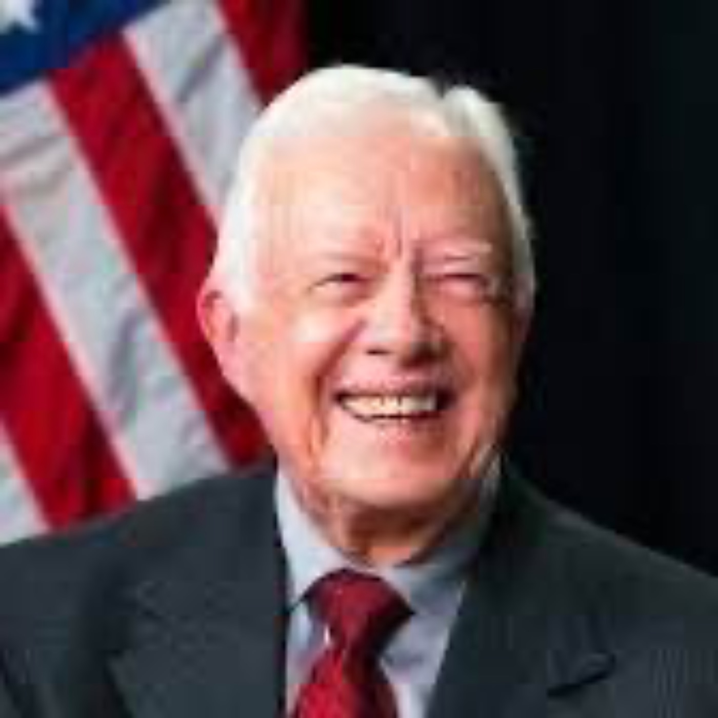 Mensch Mahler | Die Podcast Kolumne