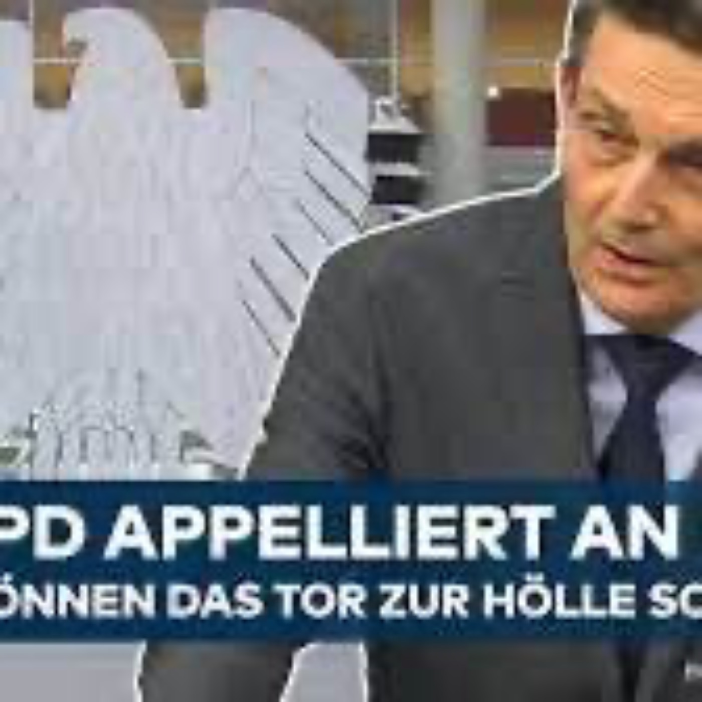Mensch Mahler | Die Podcast Kolumne