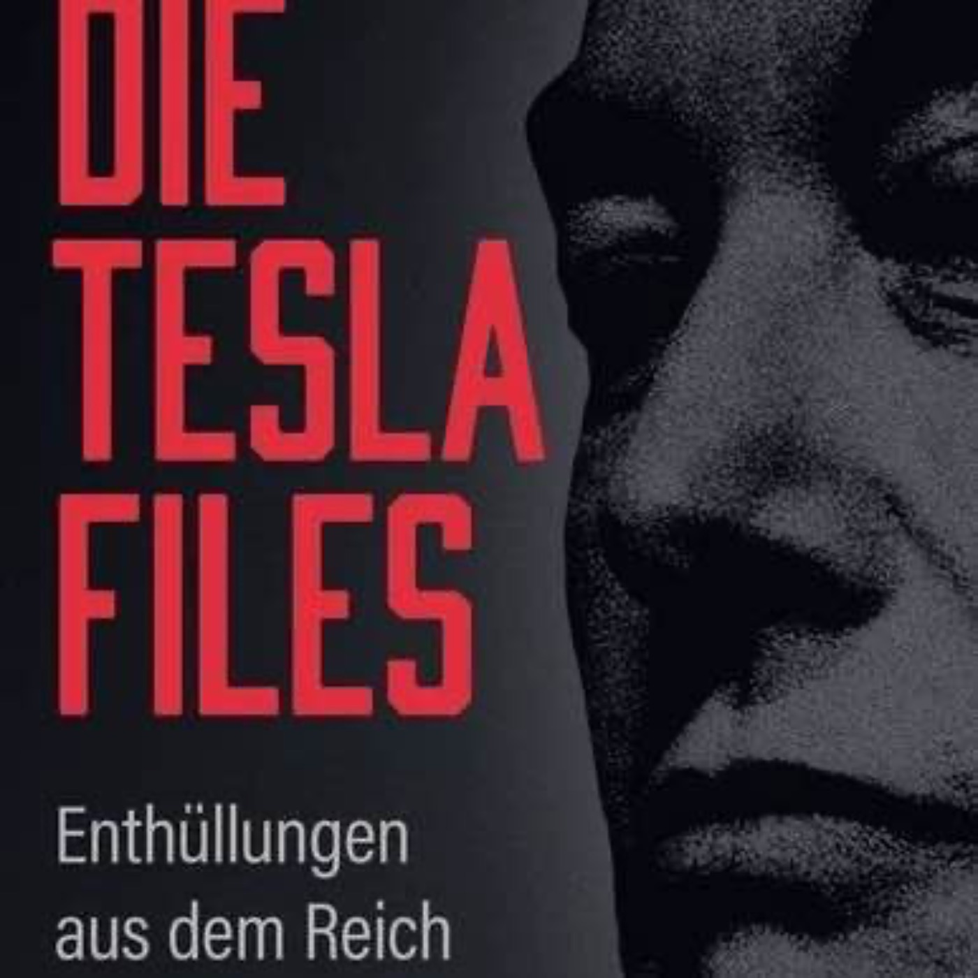 Mensch Mahler | Die Podcast Kolumne