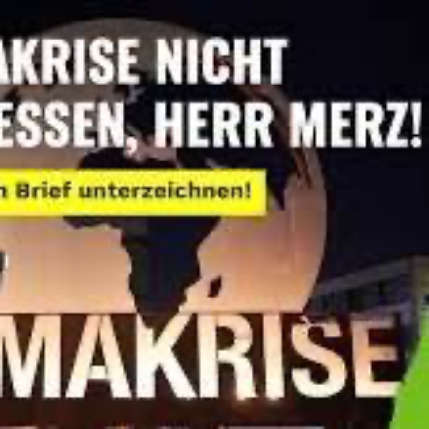 Mensch Mahler | Die Podcast Kolumne