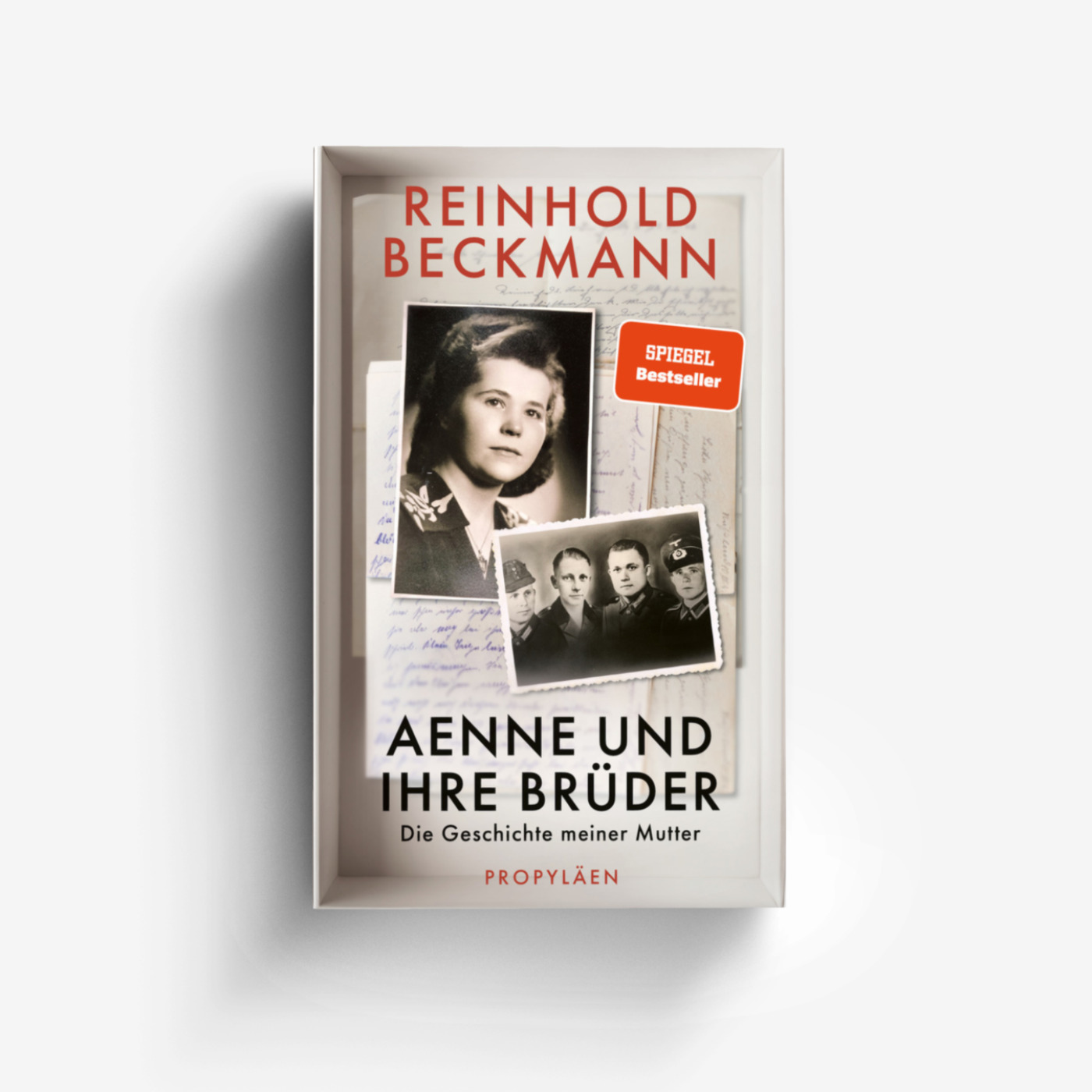Mensch Mahler | Die Podcast Kolumne