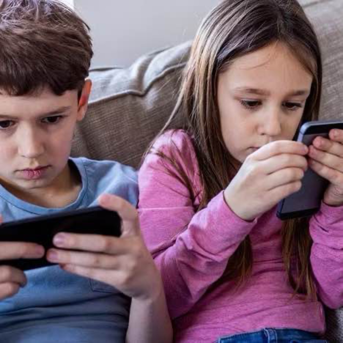 Mensch Mahler | Die Podcast Kolumne