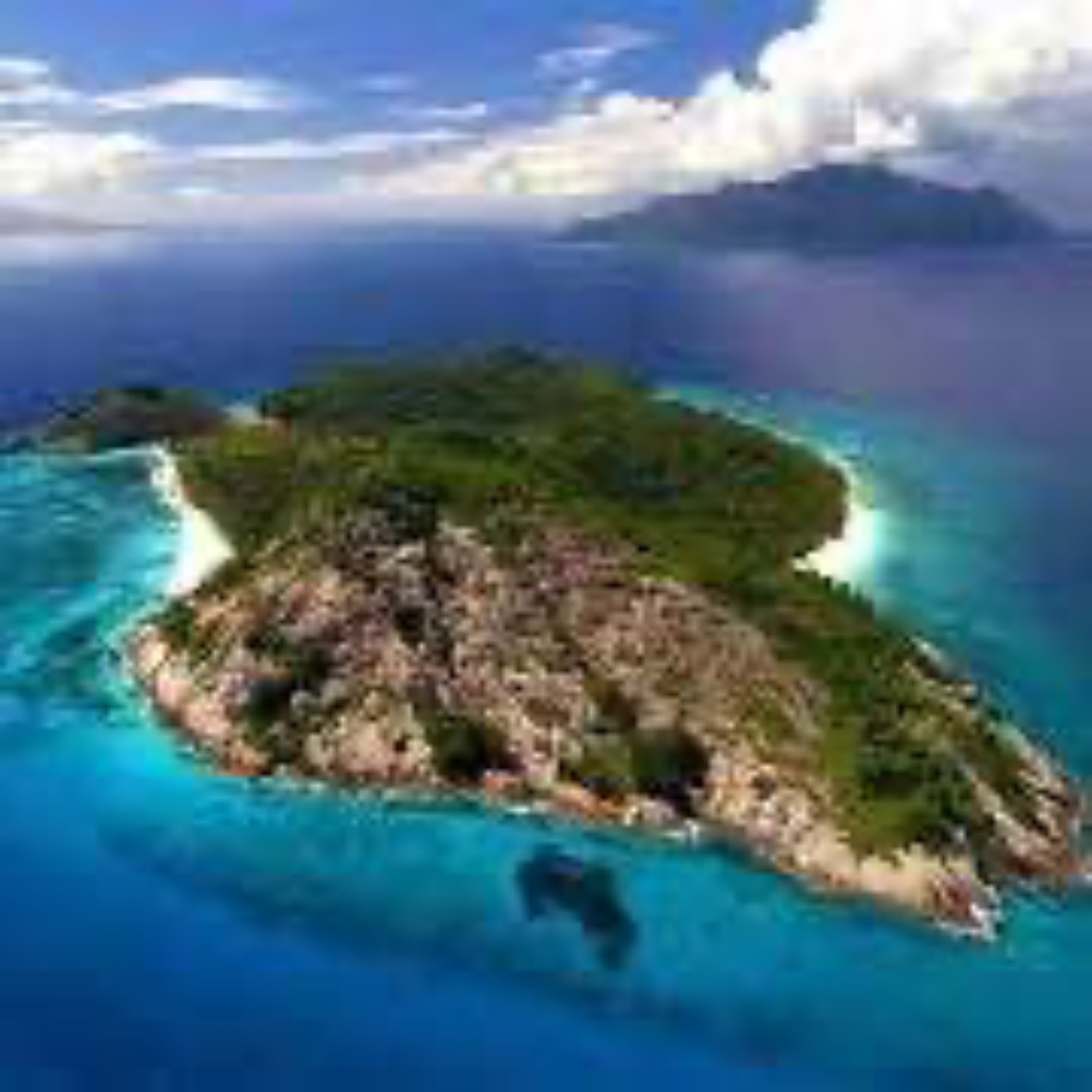 Mensch Mahler | Die Podcast Kolumne