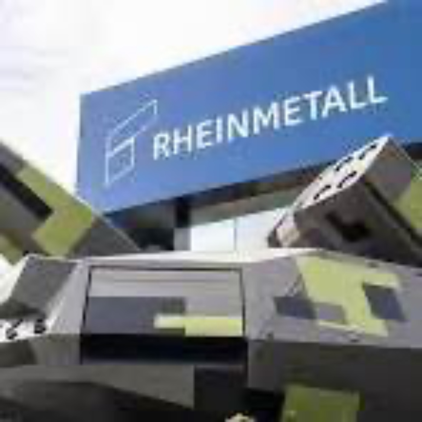 Mensch Mahler | Die Podcast Kolumne