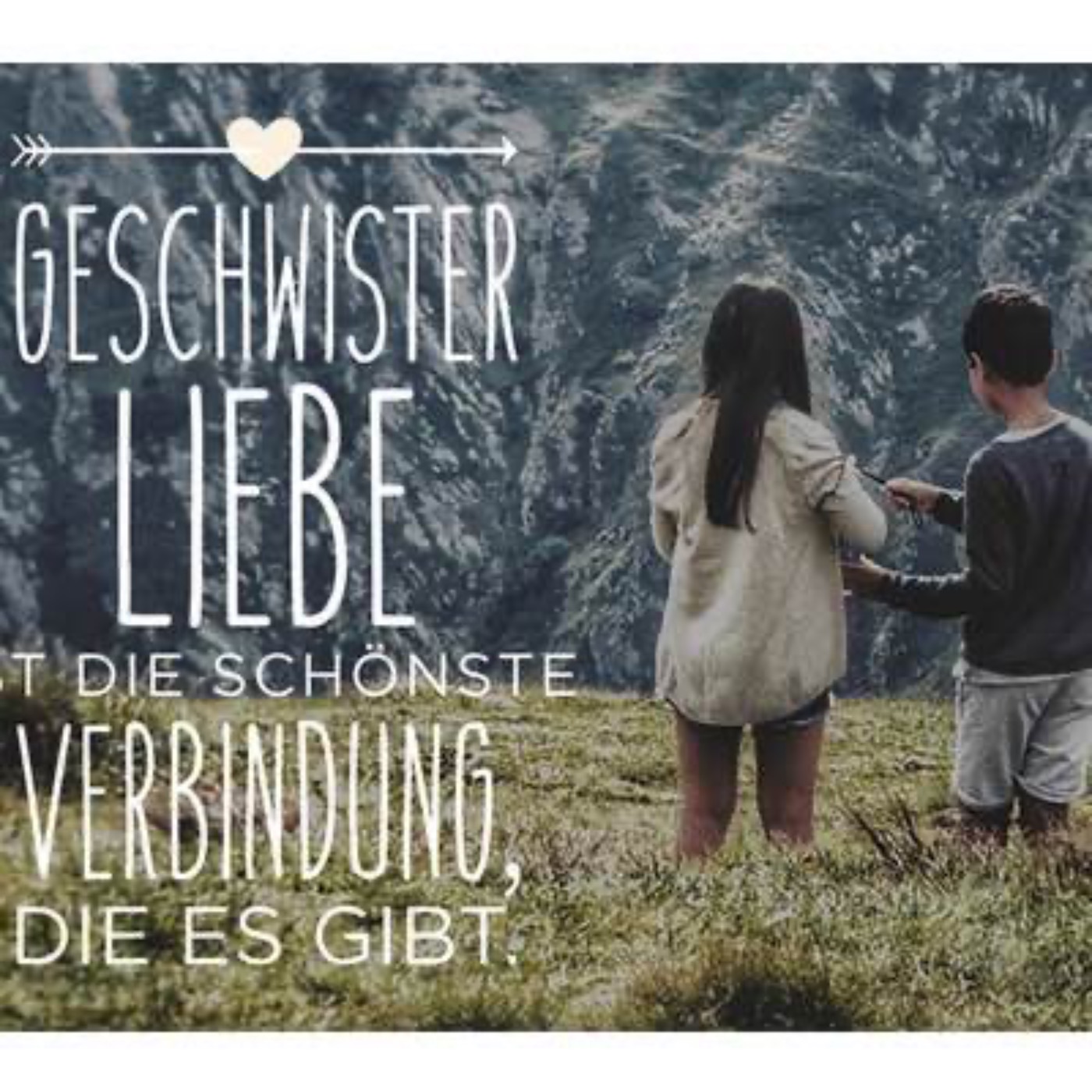 Mensch Mahler | Die Podcast Kolumne