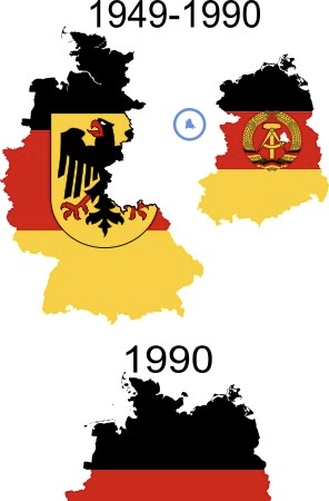 Mensch Mahler | Die Podcast Kolumne