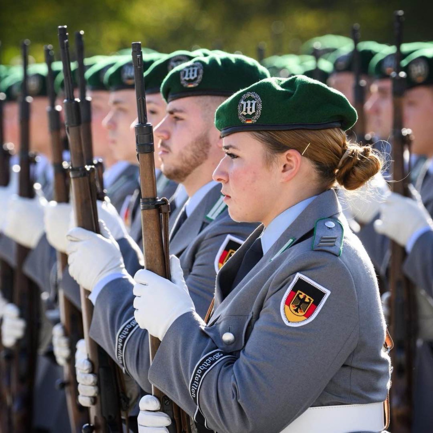 Mensch Mahler | Die Podcast Kolumne