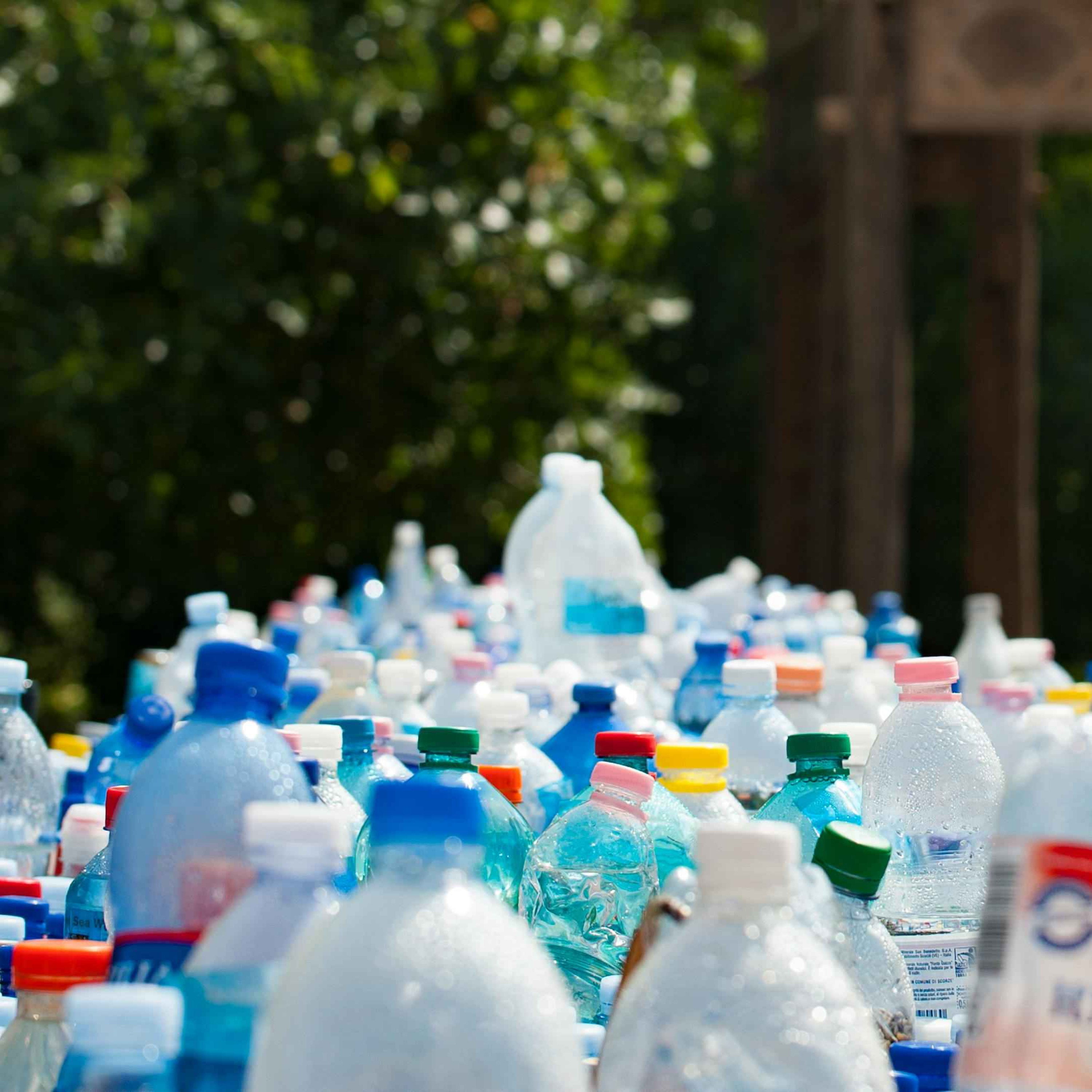 Mensch Mahler | Die Podcast Kolumne