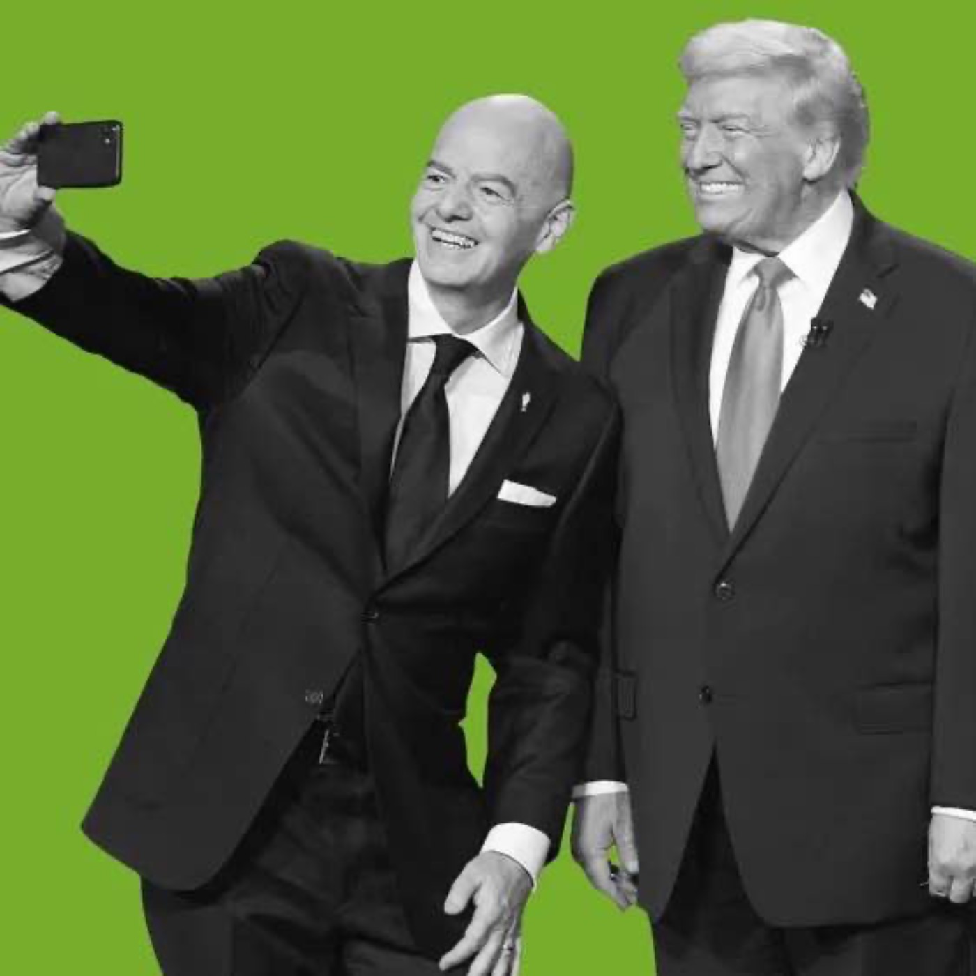 Mensch Mahler | Die Podcast Kolumne