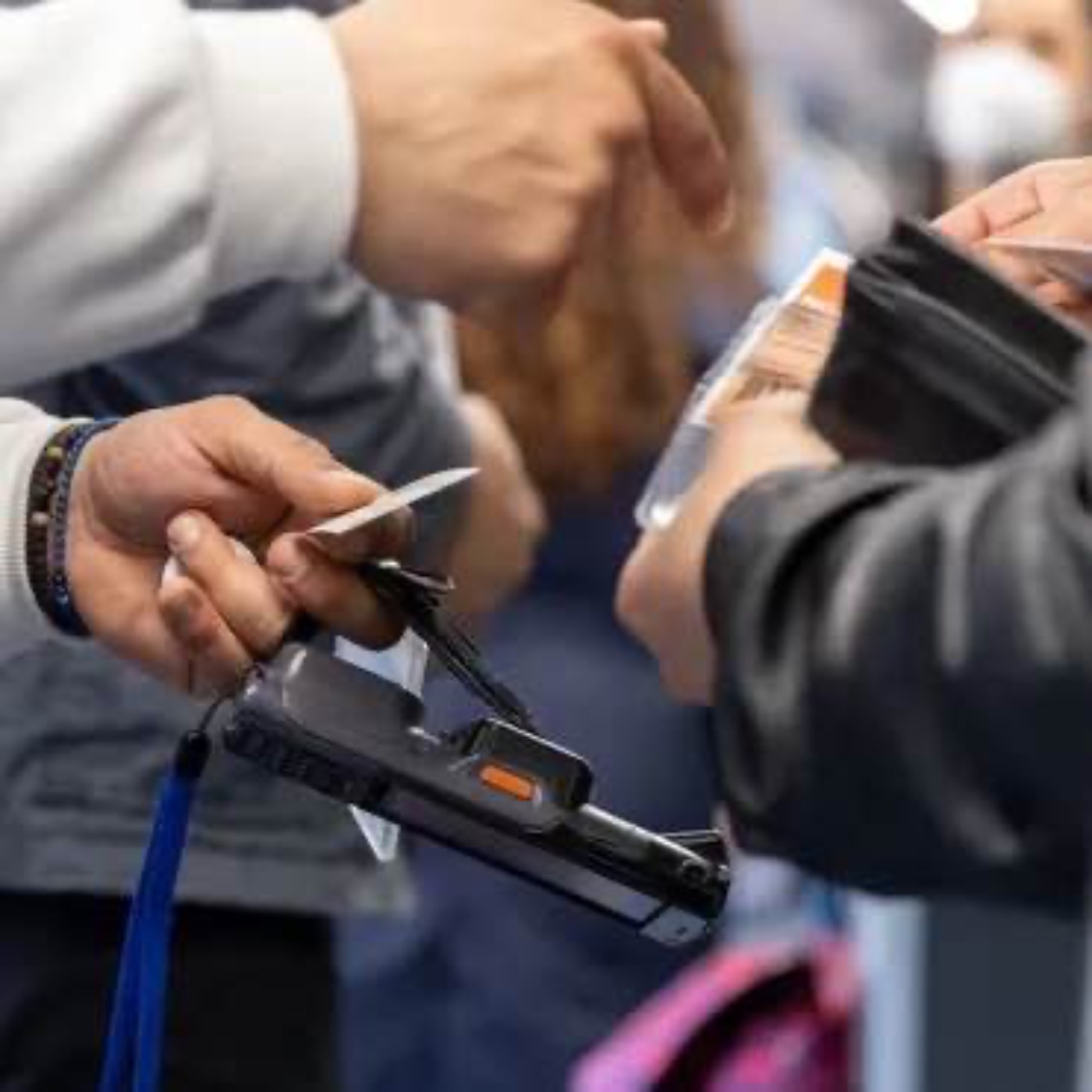 Mensch Mahler | Die Podcast Kolumne