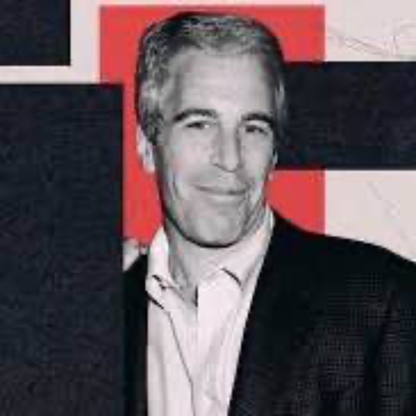 Mensch Mahler | Die Podcast Kolumne