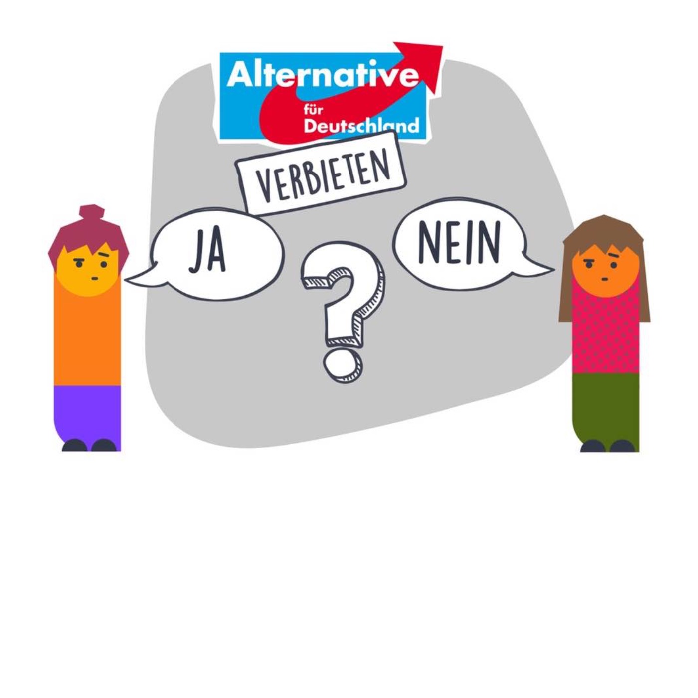 Mensch Mahler | Die Podcast Kolumne