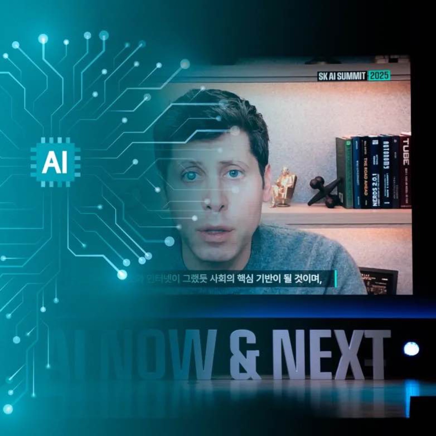 Mensch Mahler | Die Podcast Kolumne