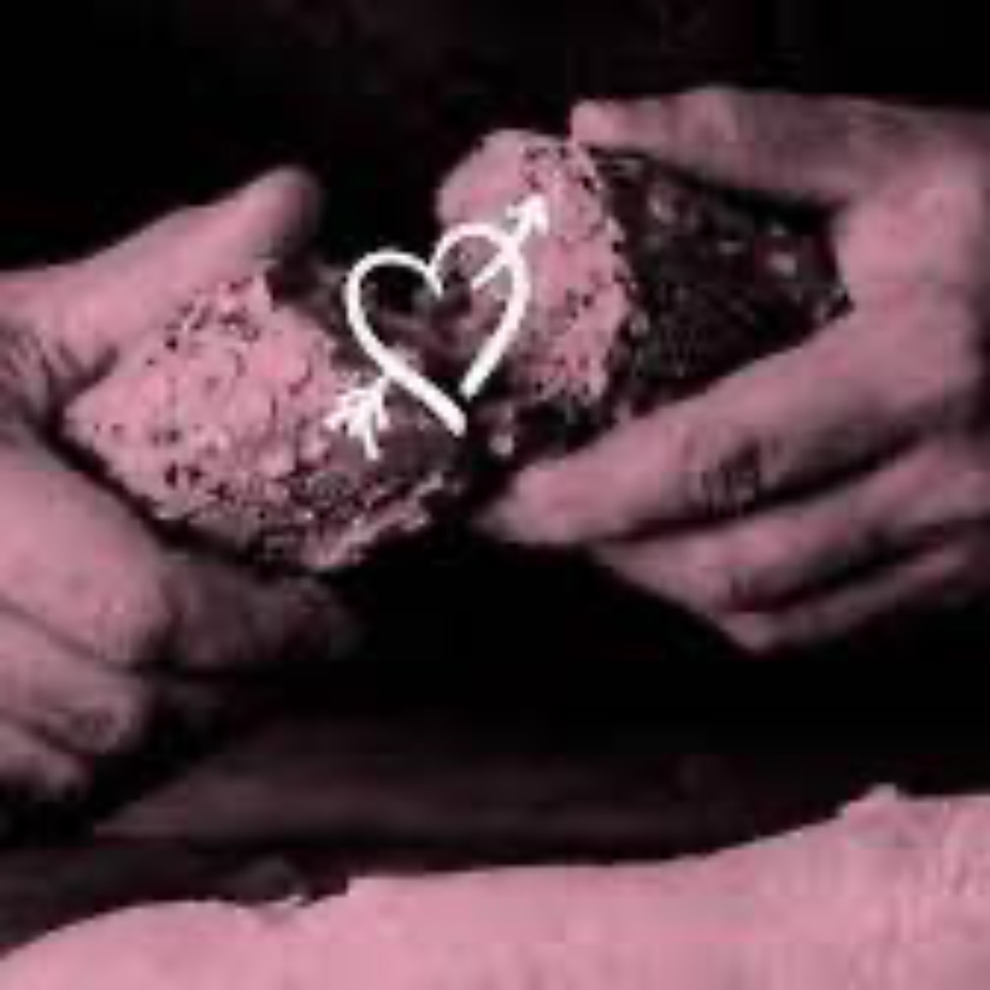 Brot und Liebe teilen episode artwork