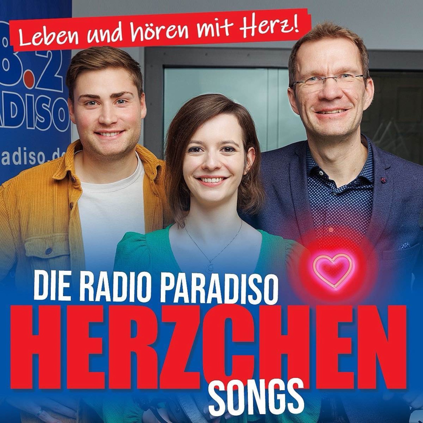 Totgesagte leben länger episode artwork