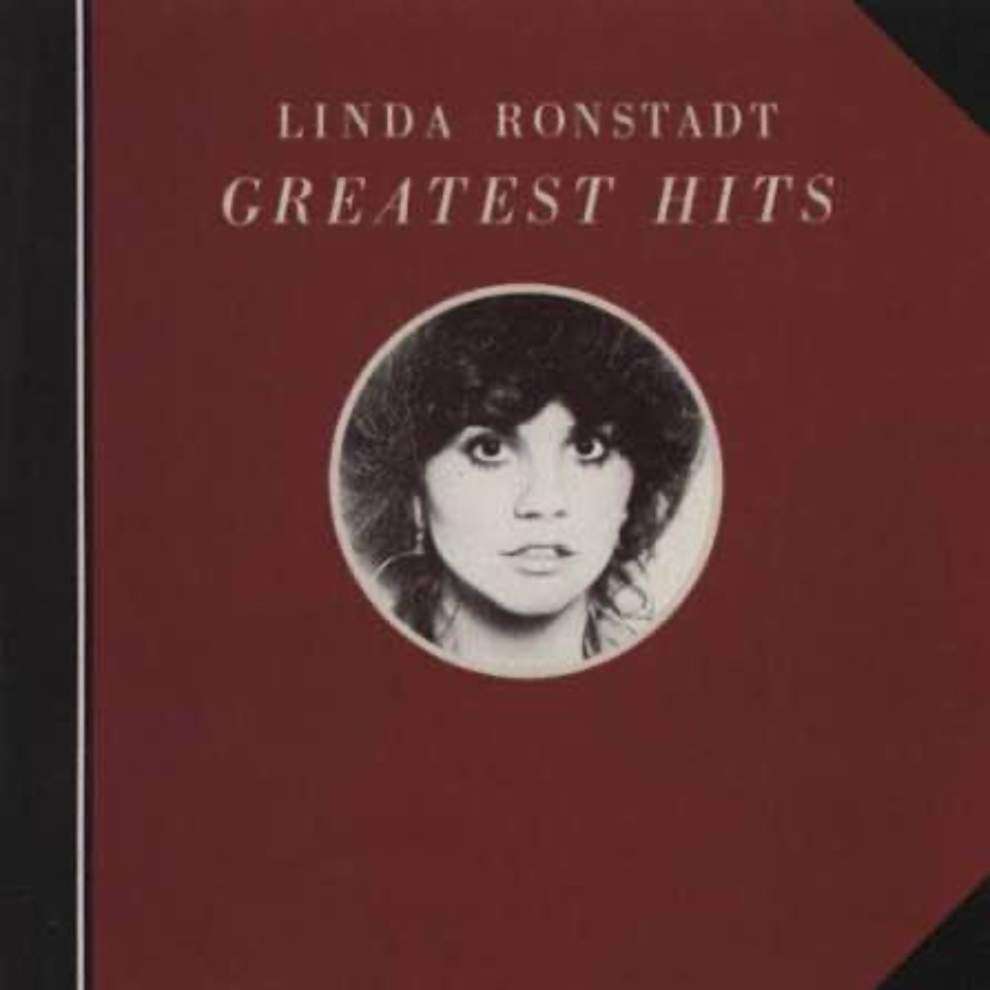 Linda Ronstadt 80 episode artwork