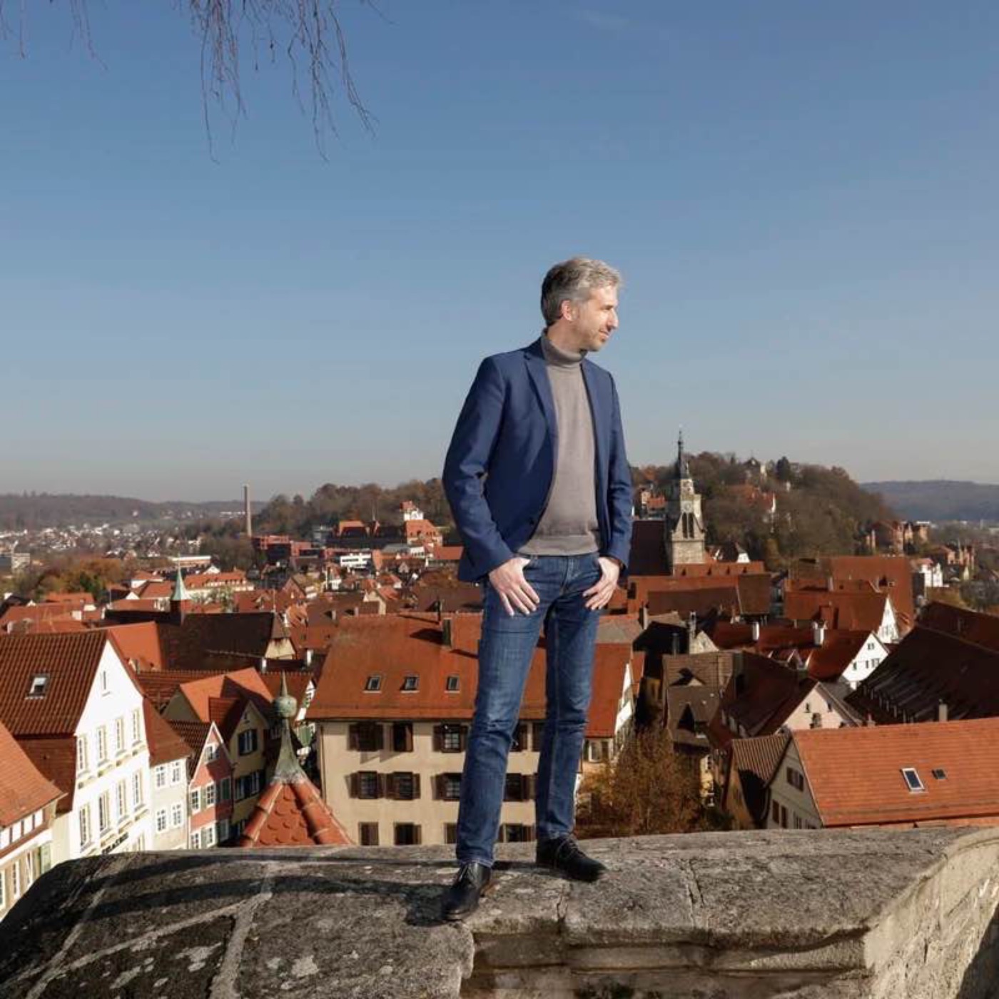 Boris Palmer räumt auf episode artwork