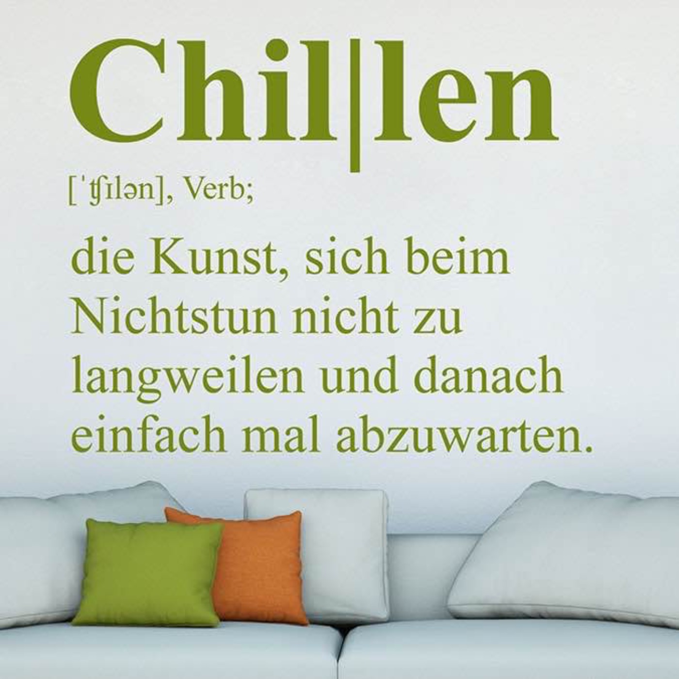 Urlaubstagebuch Tag 3 episode artwork