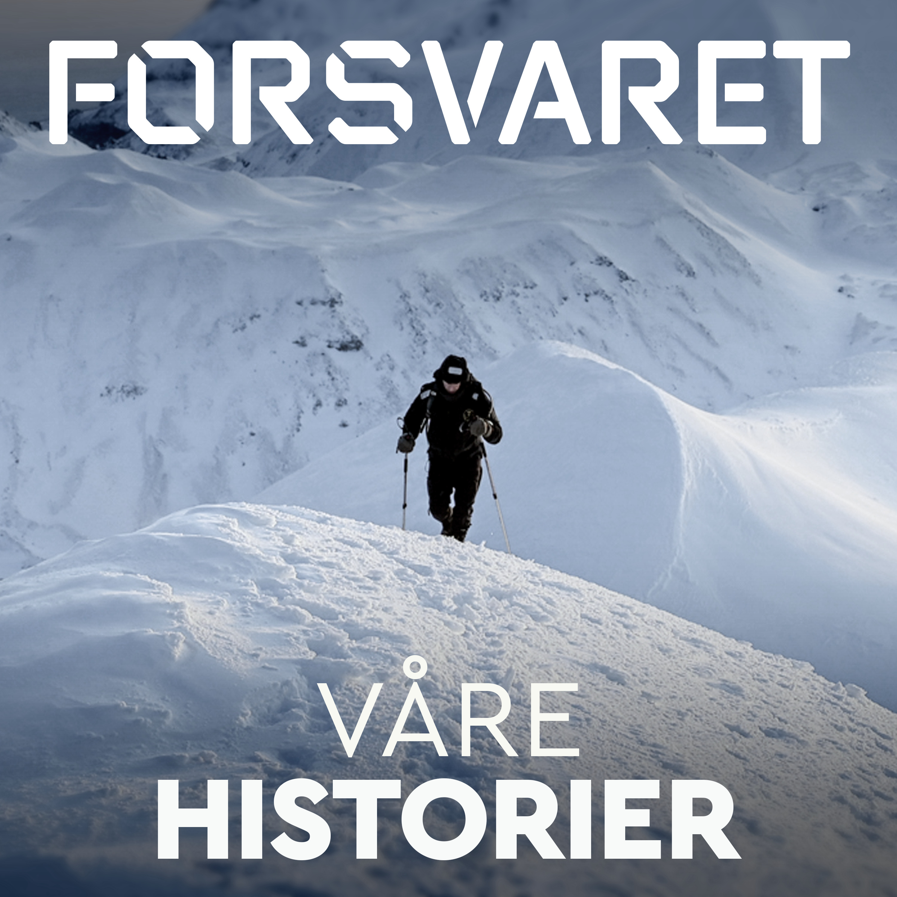 Ny sesong kommer 30. januar!