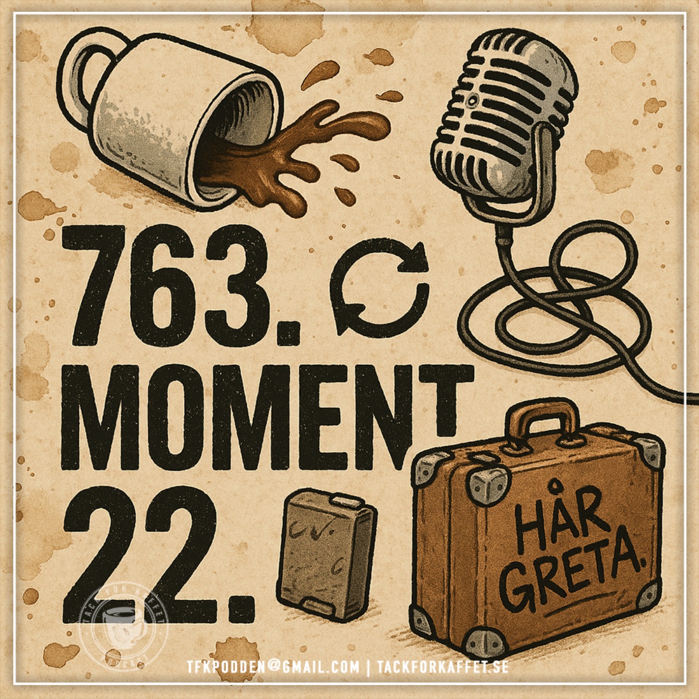 763. Moment 22.
