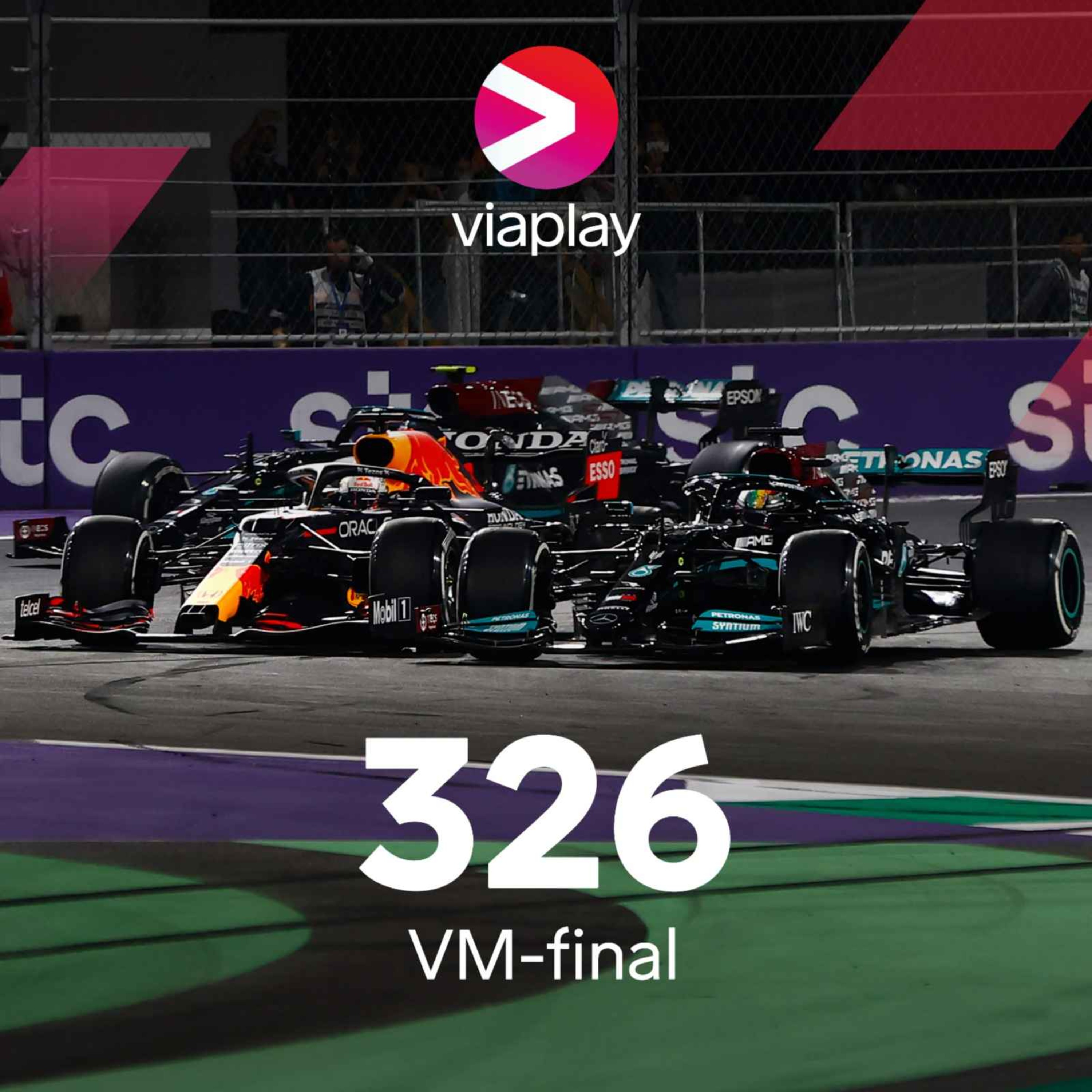 326. VM-Final