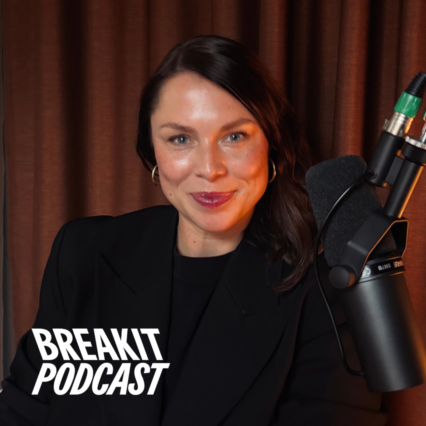 Josefin Landgård – unicorns, skönhet och pengarna som försvann