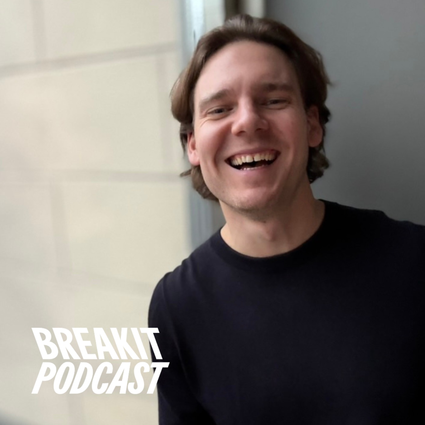 Tobias Bengtsdahl – AI, Stockholm och Memmos konkurs