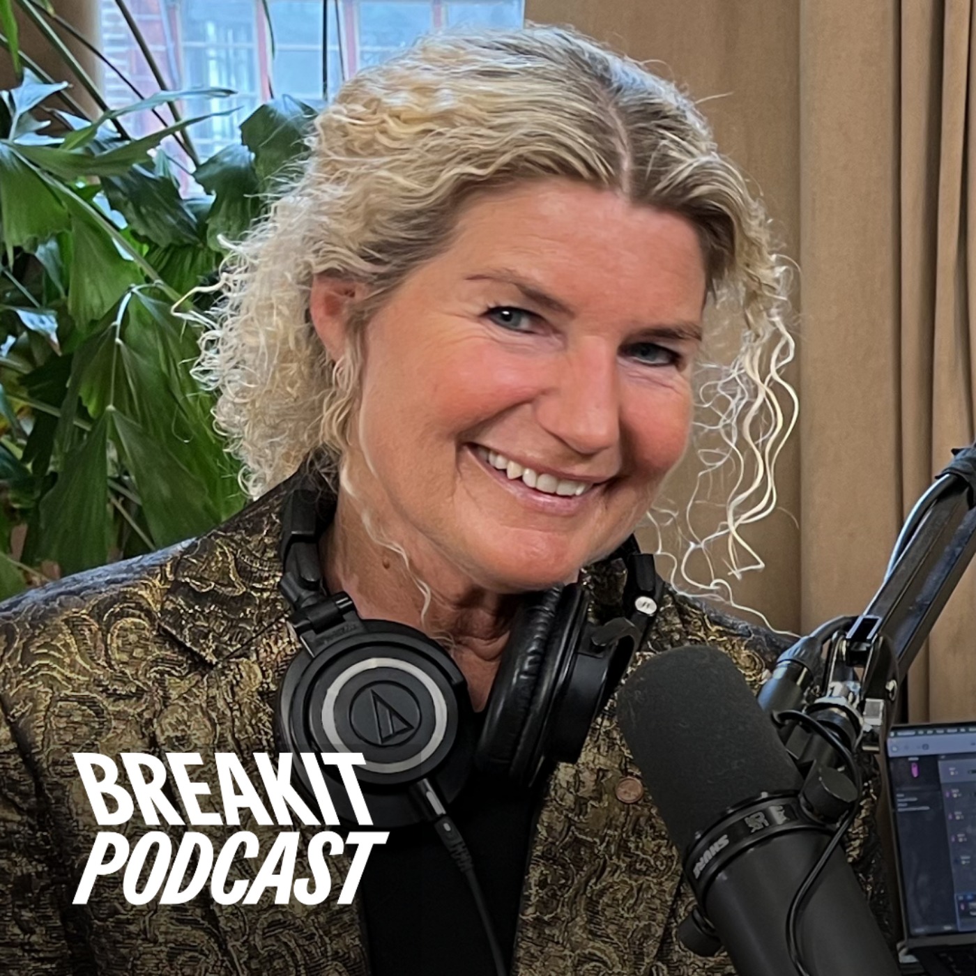 Maria Janson – så kan du få styrelsen att prestera på topp Maria Janson – så kan du få styrelsen att prestera på topp