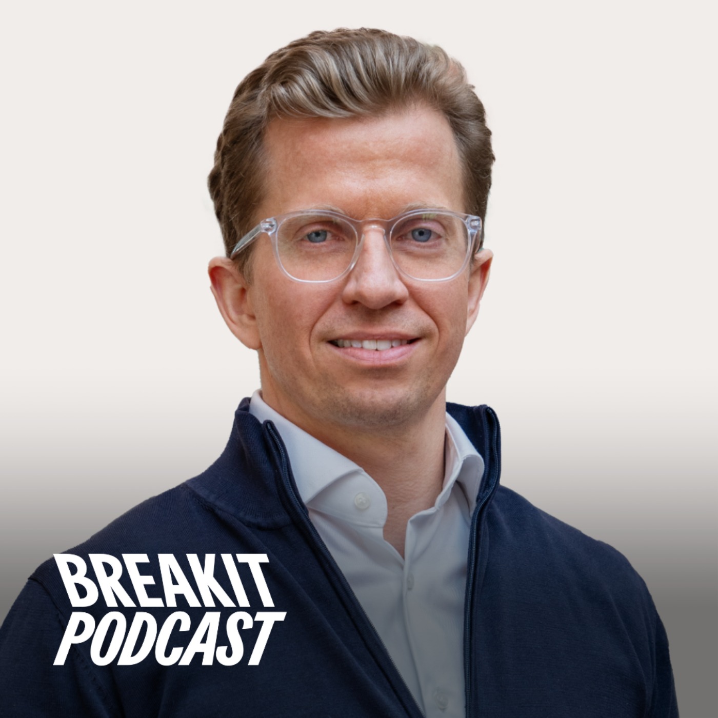 Baltsar Sahlin – smarta kort, tillväxt och att lösa svåra problem Baltsar Sahlin – smarta kort, tillväxt och att lösa svåra problem