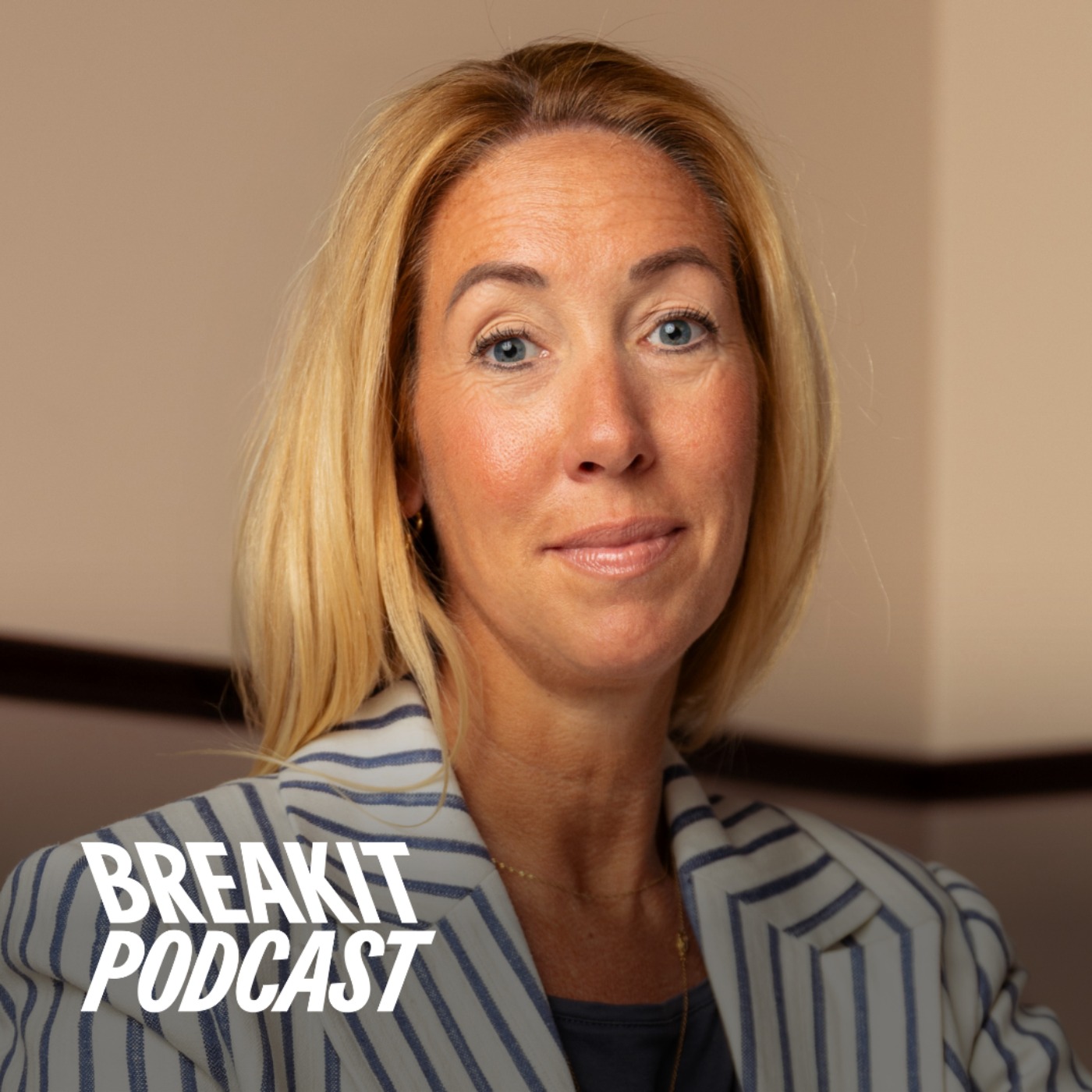 Jessica Sparrfeldt – kapital, ambitioner och framtidens fintech