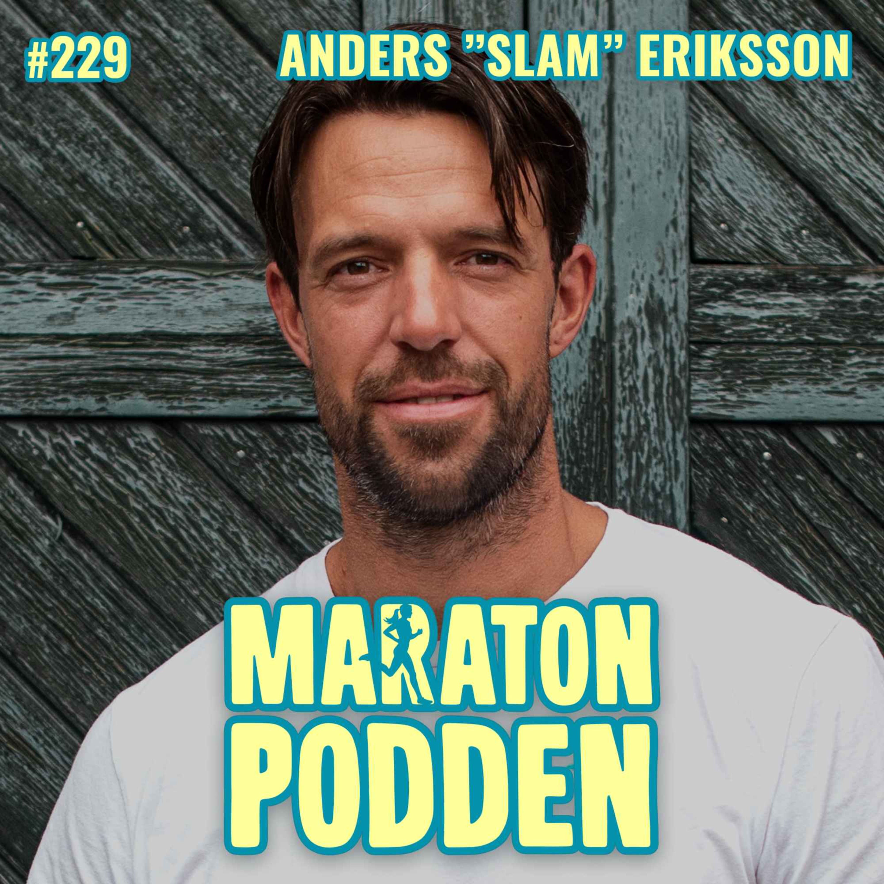 #229: Anders 