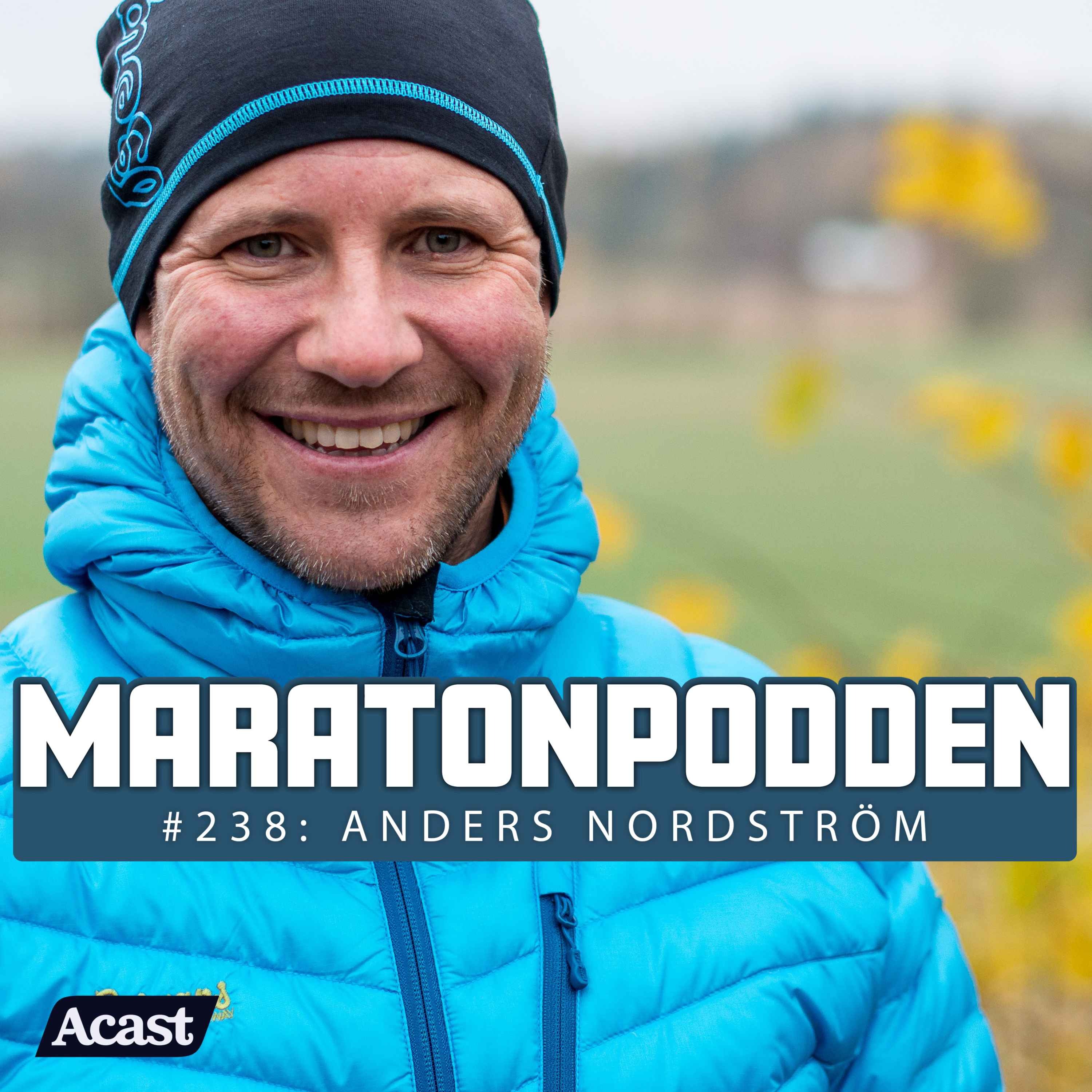#238: Anders 