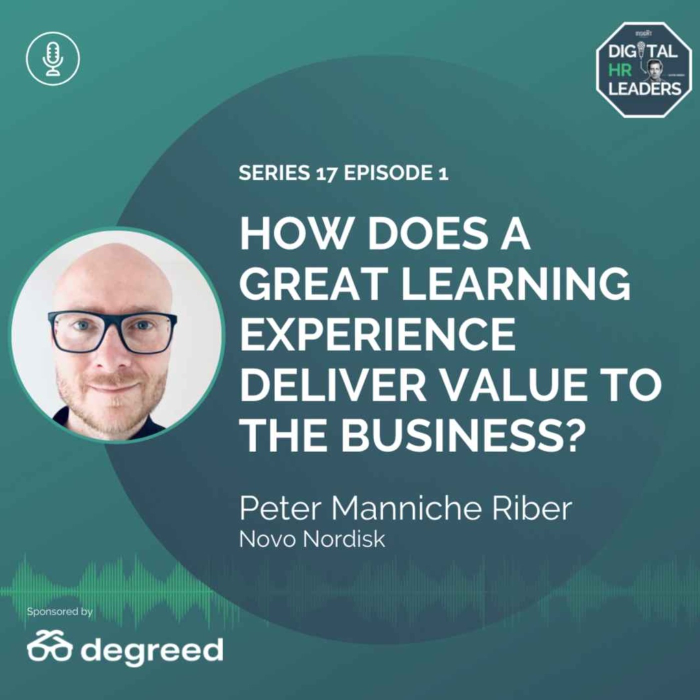 How Does a Great Learning Experience Deliver Value to the Business?