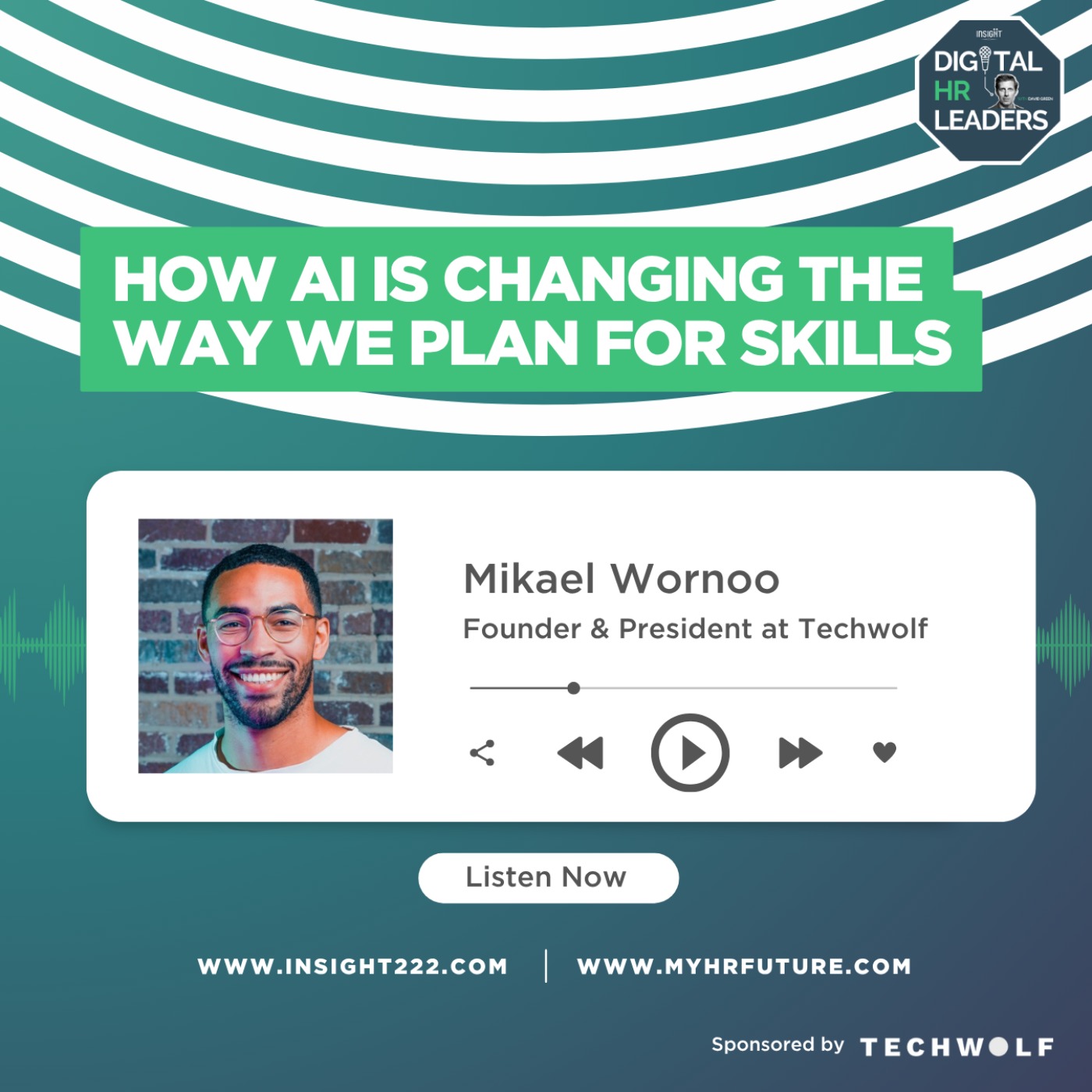 Is AI accelerating a skills revolution, or deepening the divide in knowledge work?