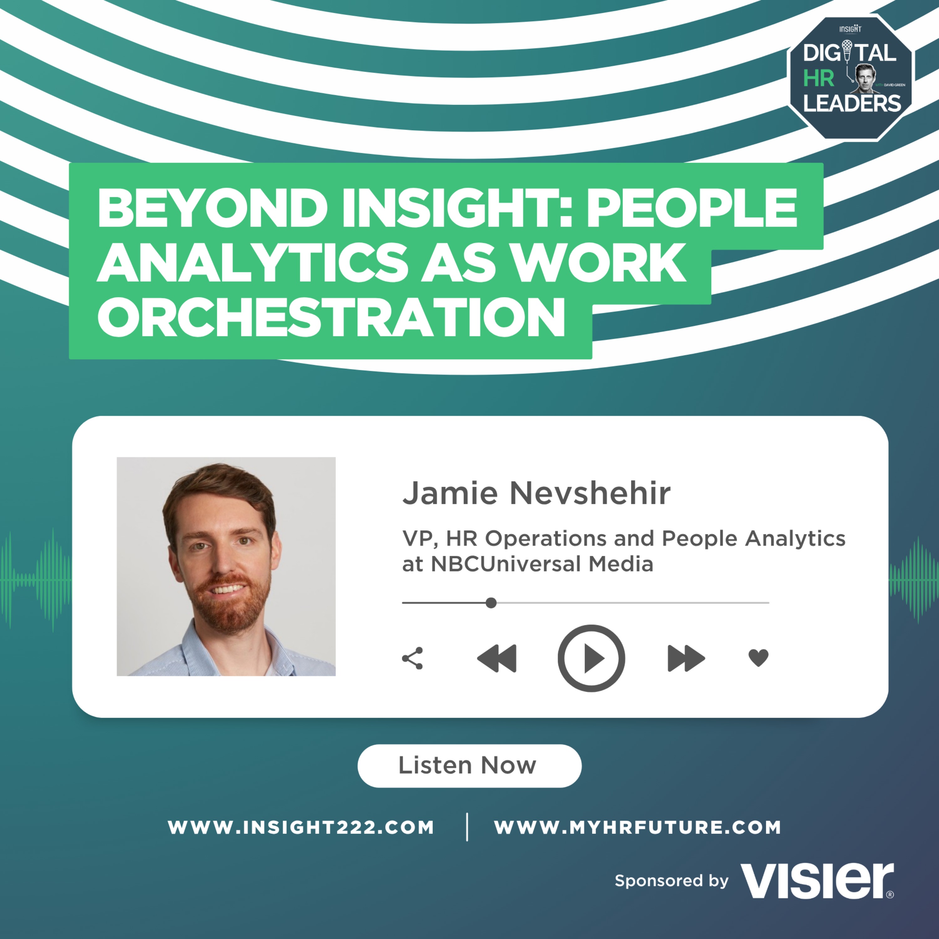 Beyond Insight: People Analytics as Work Orchestration