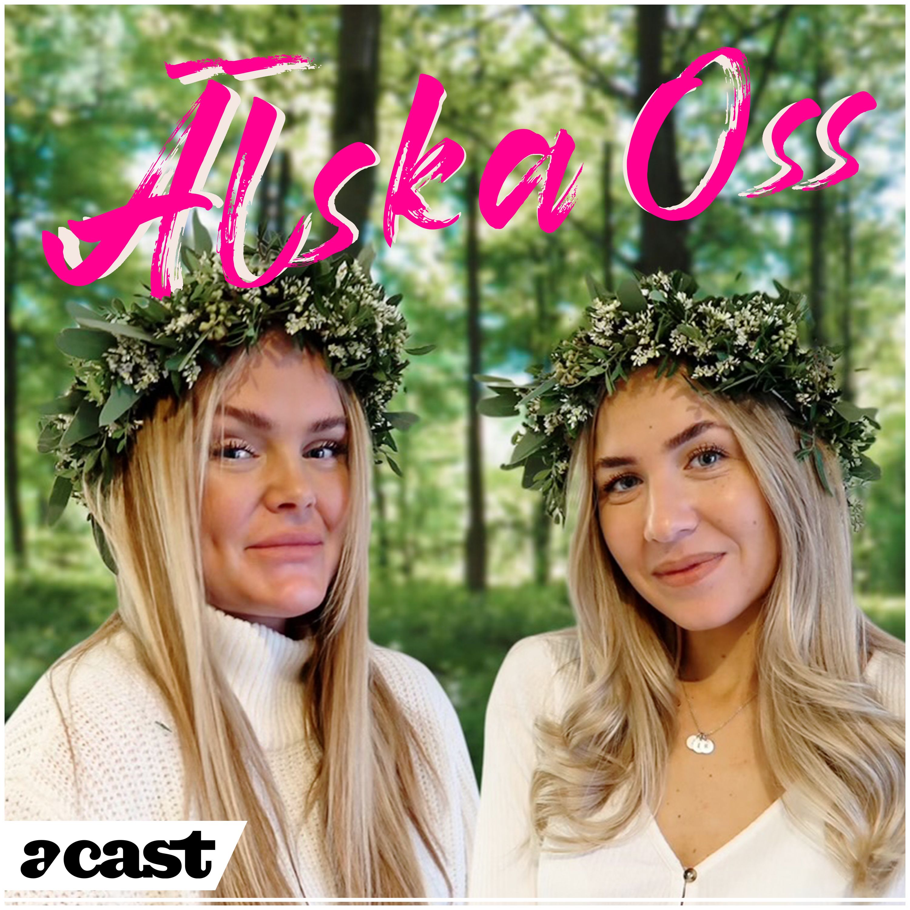 Episode Logo